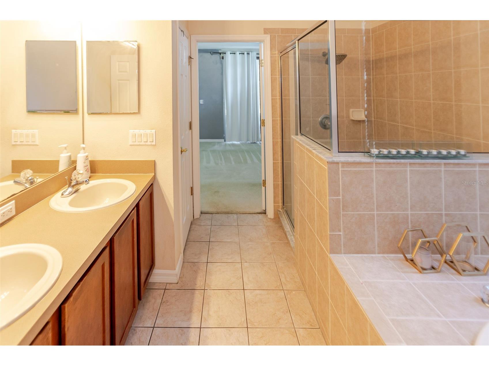 4193 Beaumont Loop Spring Hill FL 34609 L4963715 image23