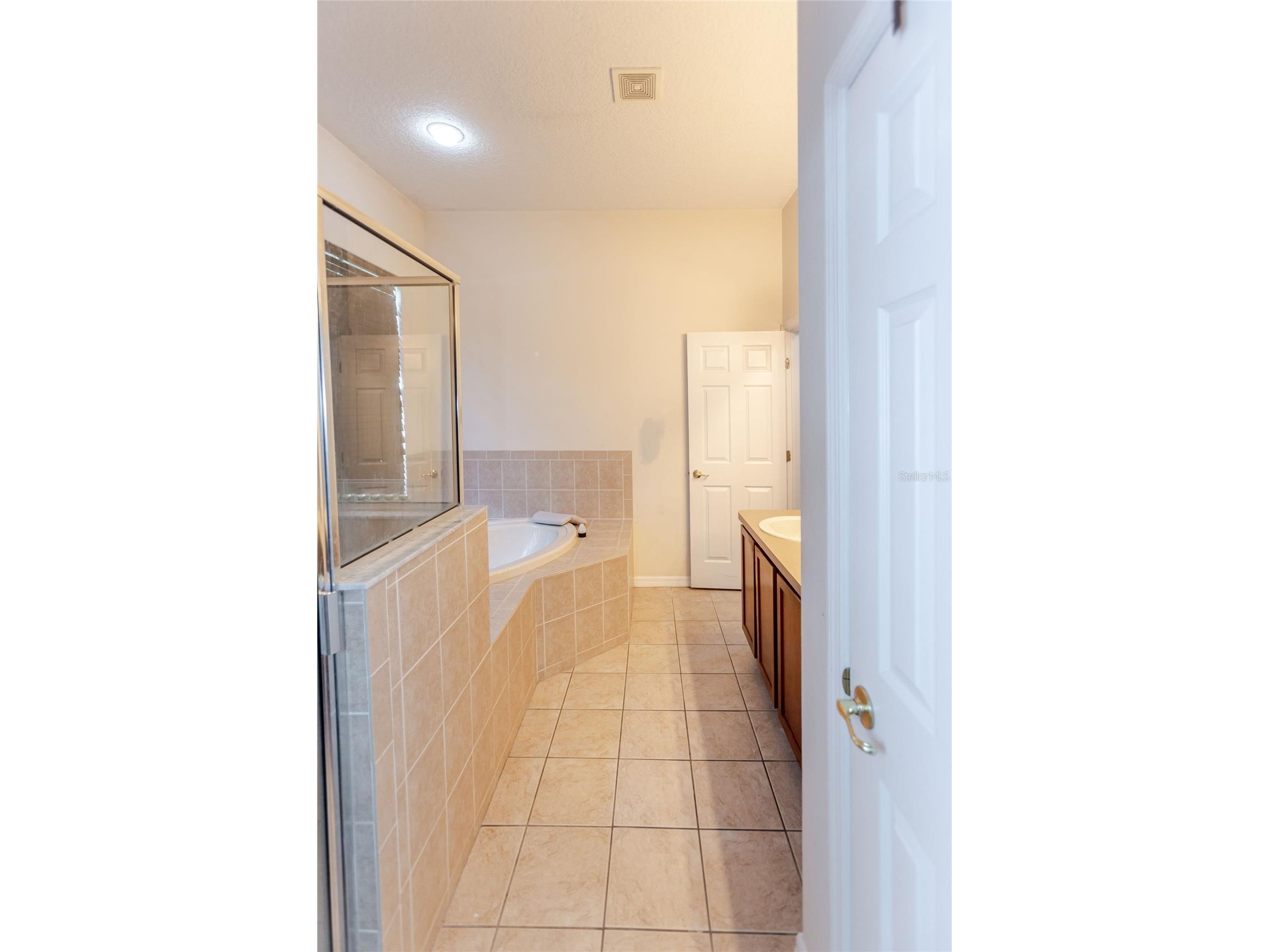 4193 Beaumont Loop Spring Hill FL 34609 L4963715 image24