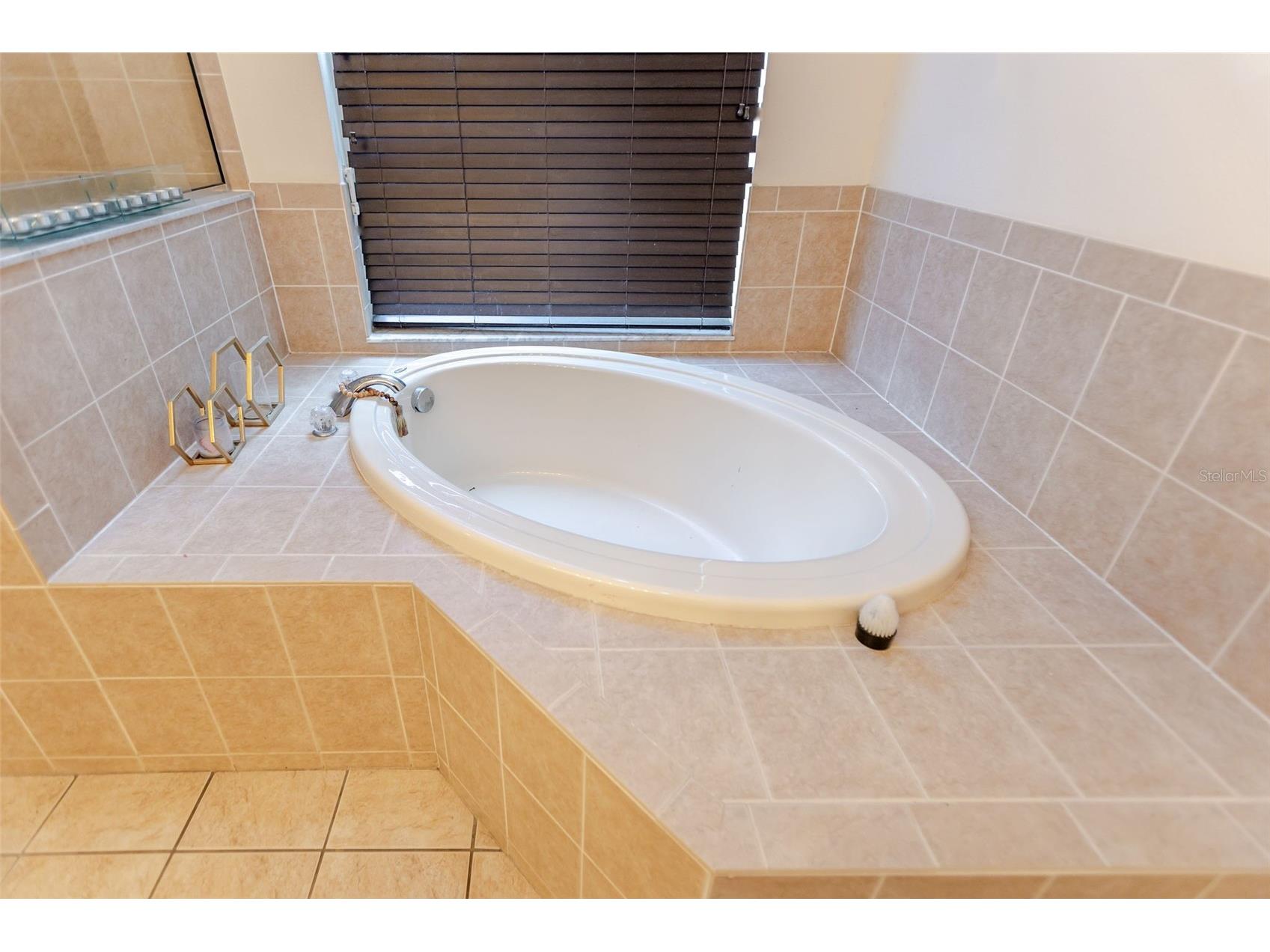 4193 Beaumont Loop Spring Hill FL 34609 L4963715 image25