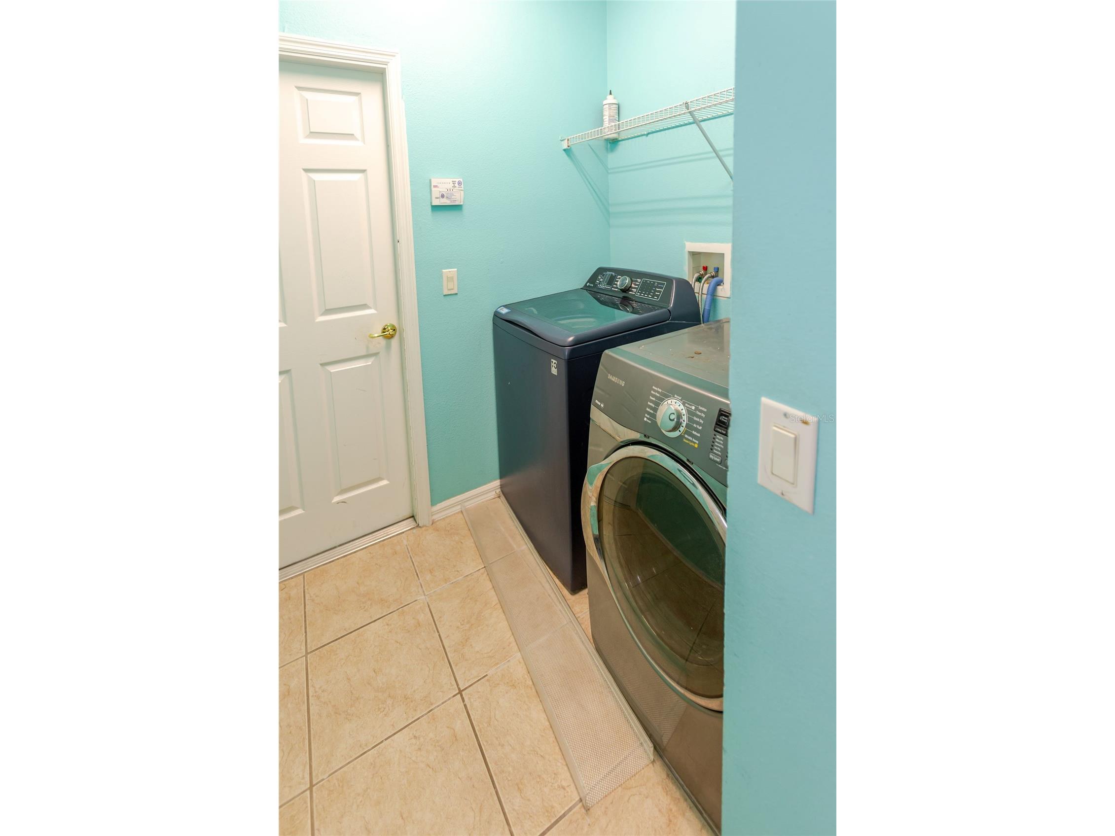 4193 Beaumont Loop Spring Hill FL 34609 L4963715 image26