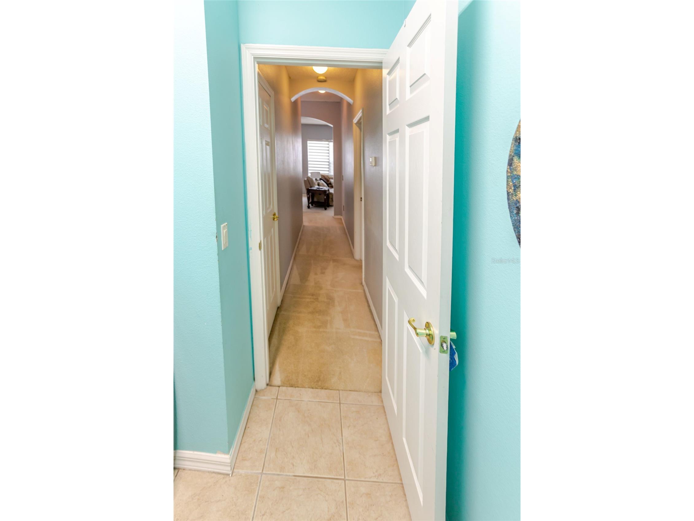 4193 Beaumont Loop Spring Hill FL 34609 L4963715 image27