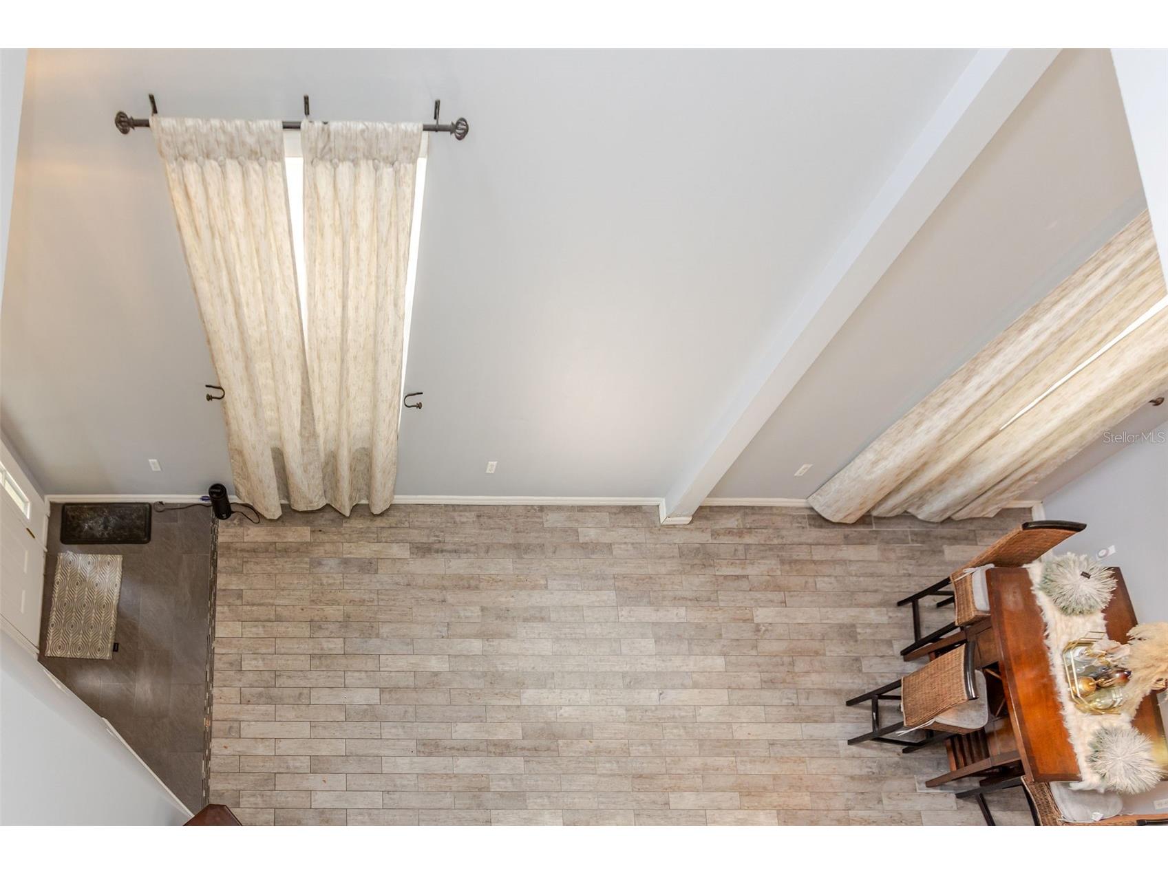 4193 Beaumont Loop Spring Hill FL 34609 L4963715 image29