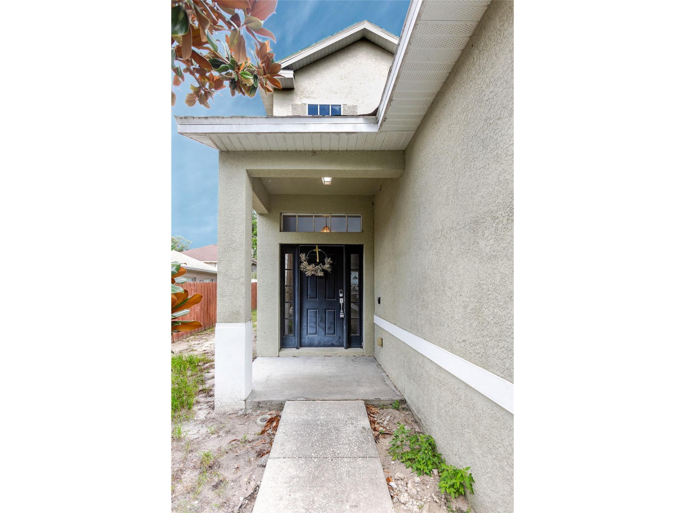 4193 Beaumont Loop Spring Hill FL 34609 L4963715 image3