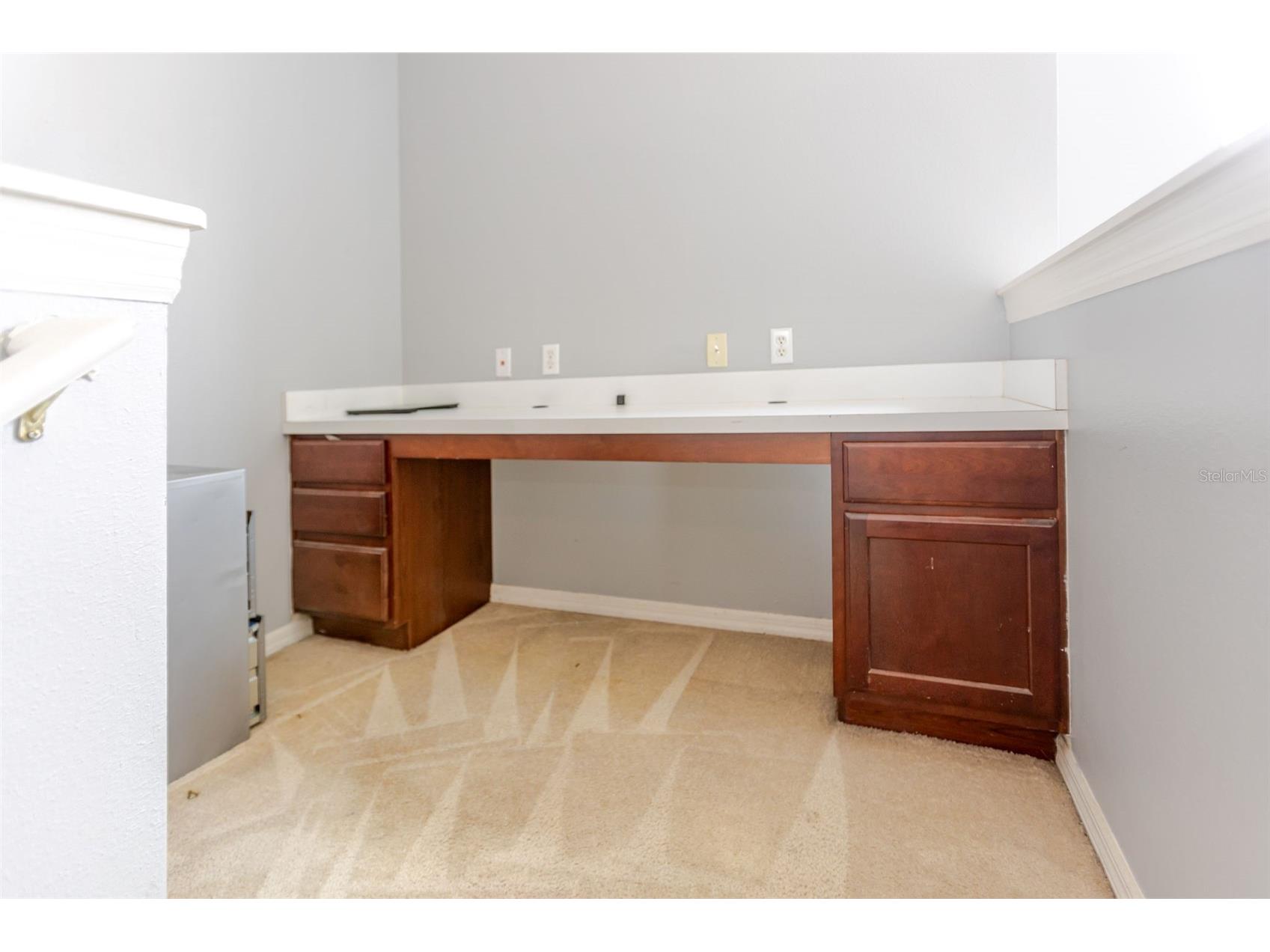 4193 Beaumont Loop Spring Hill FL 34609 L4963715 image30