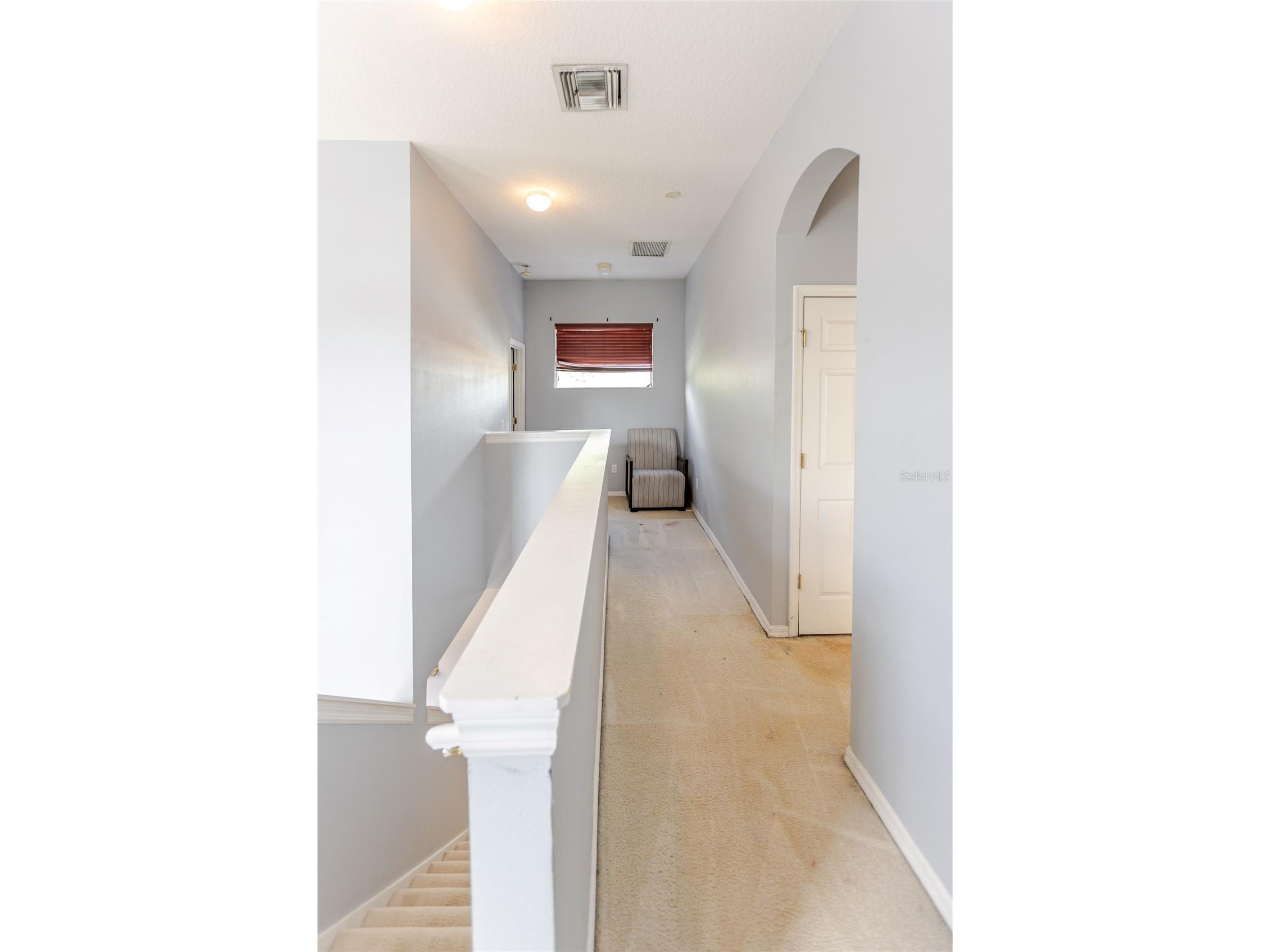4193 Beaumont Loop Spring Hill FL 34609 L4963715 image32