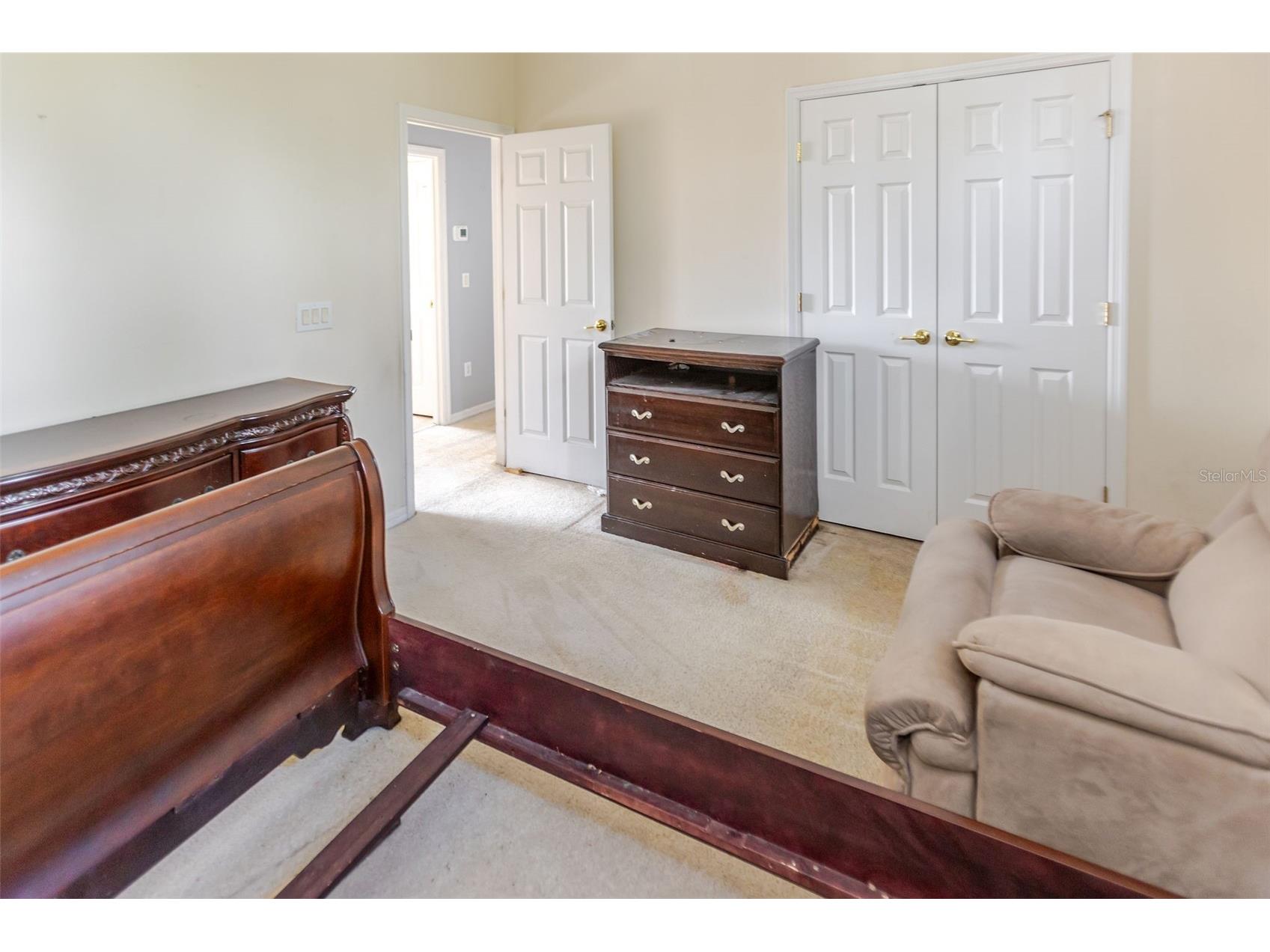 4193 Beaumont Loop Spring Hill FL 34609 L4963715 image34