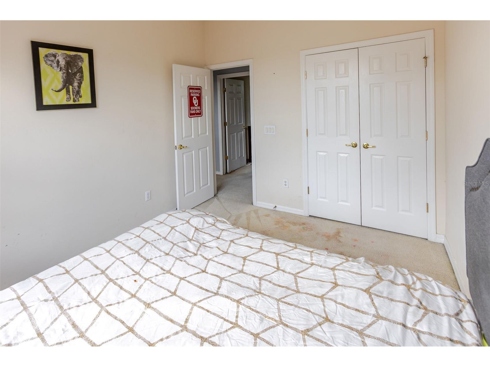 4193 Beaumont Loop Spring Hill FL 34609 L4963715 image35