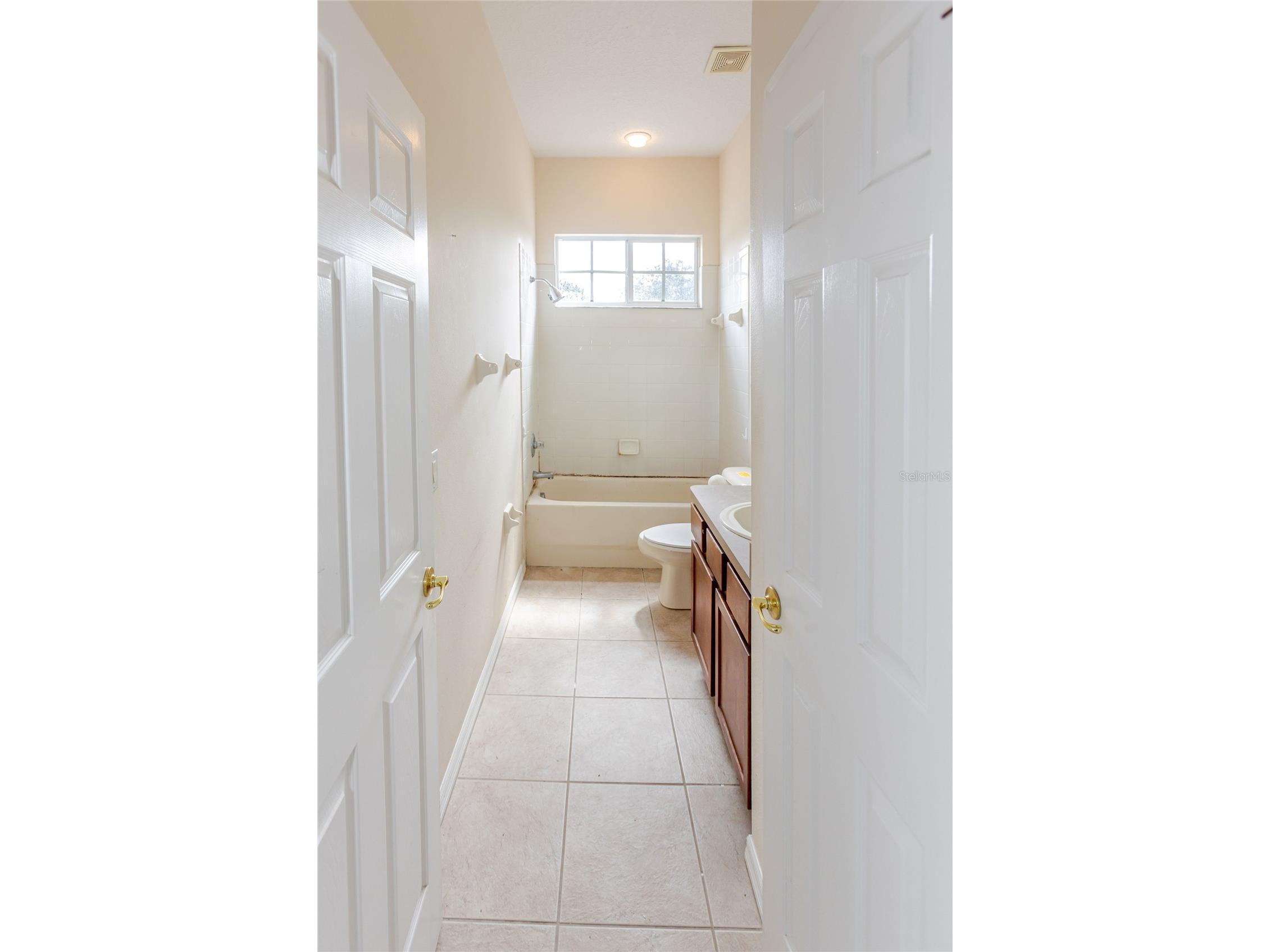 4193 Beaumont Loop Spring Hill FL 34609 L4963715 image36