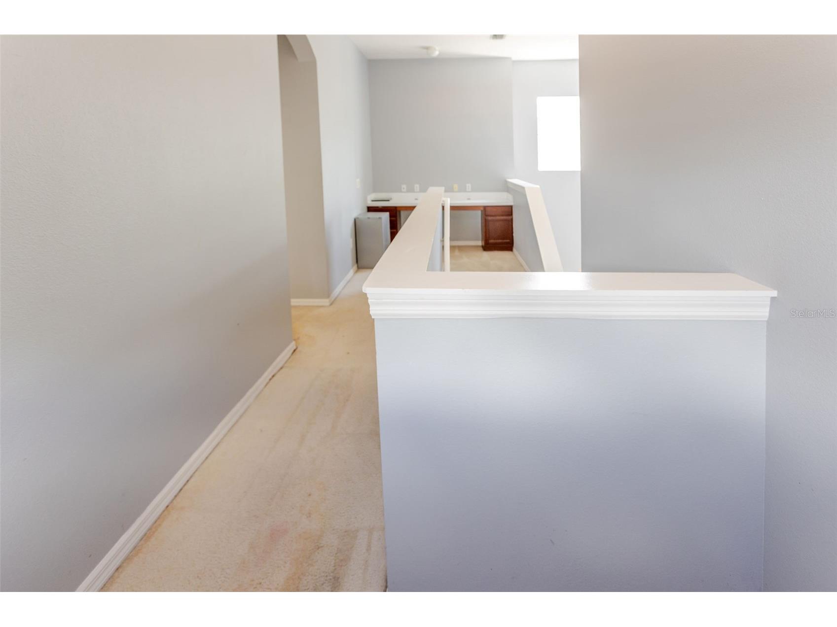 4193 Beaumont Loop Spring Hill FL 34609 L4963715 image37