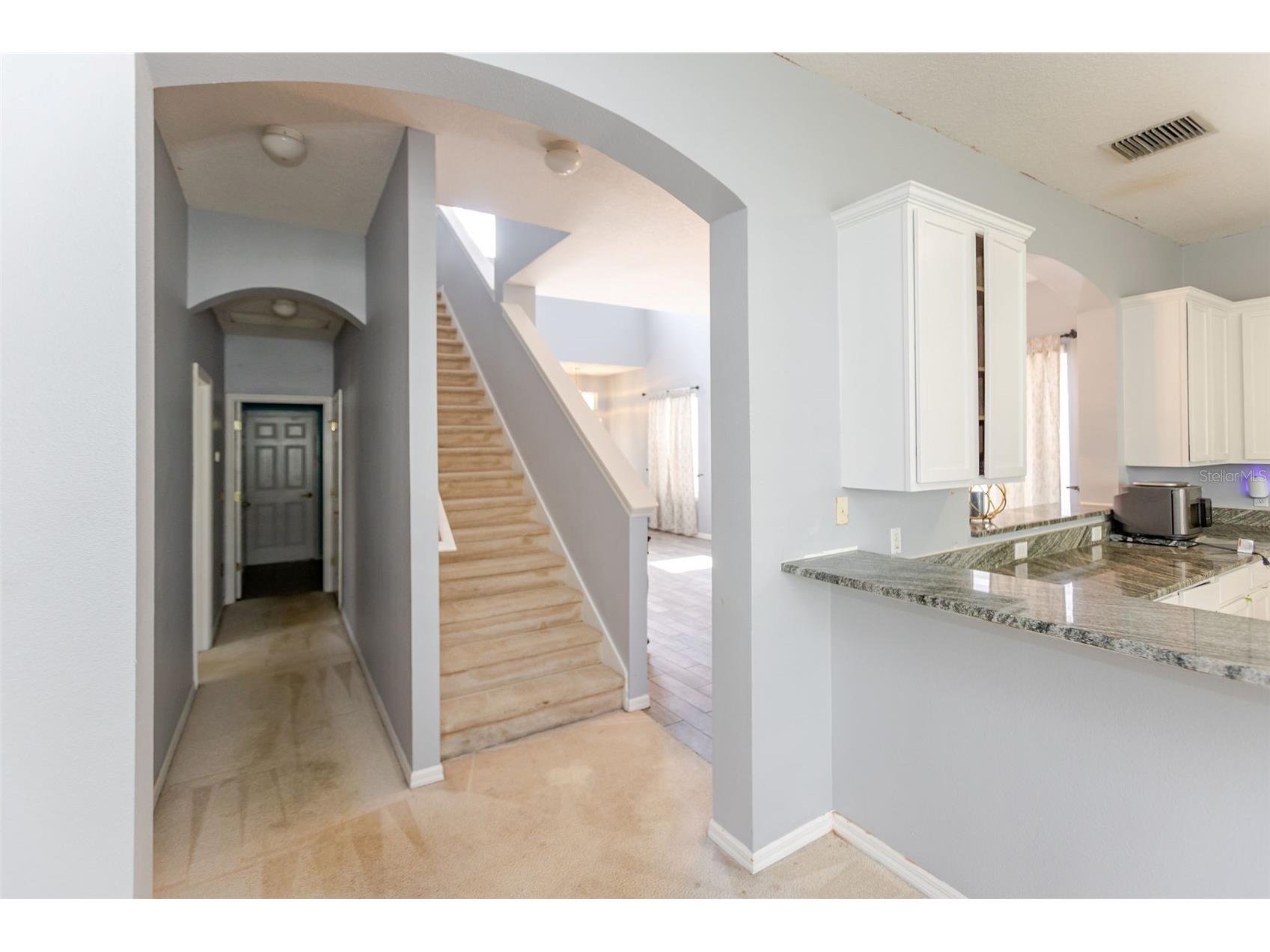 4193 Beaumont Loop Spring Hill FL 34609 L4963715 image40