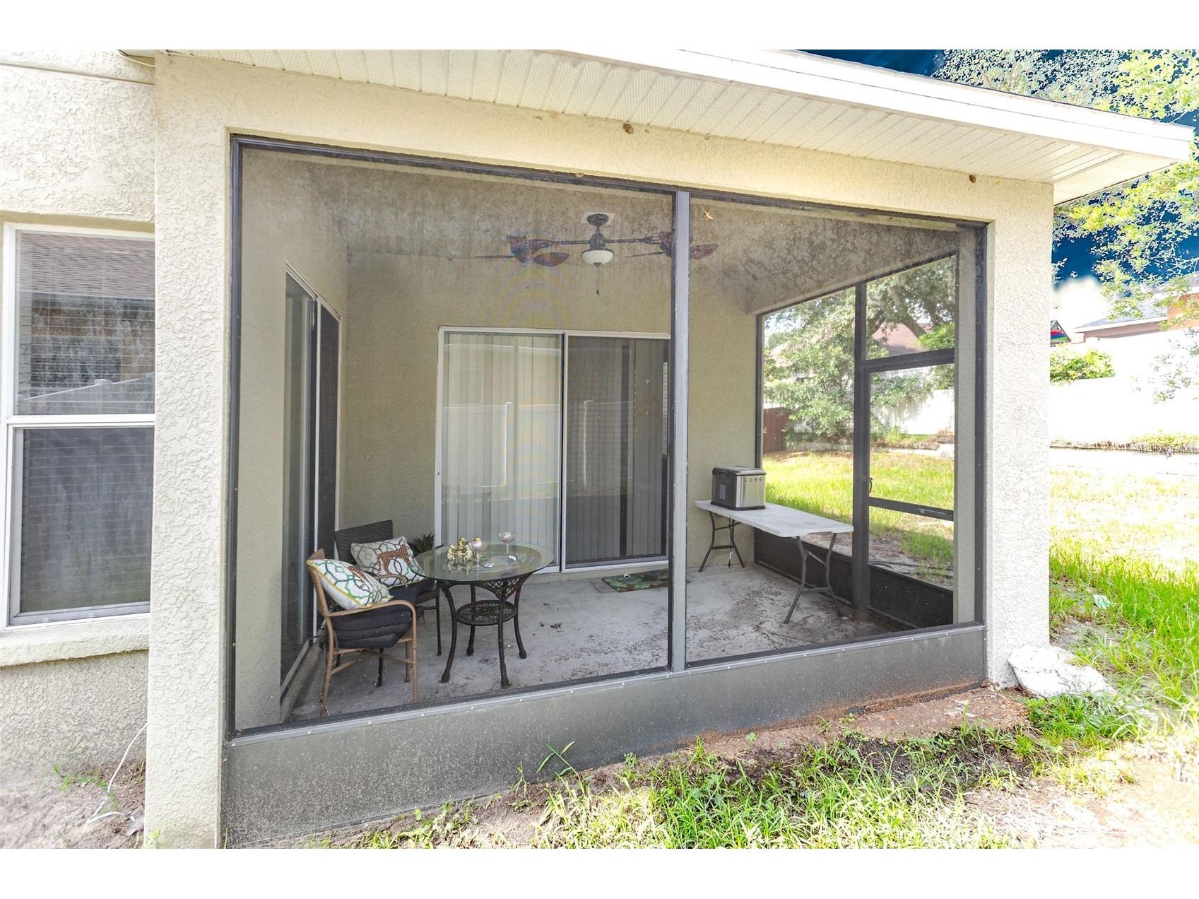 4193 Beaumont Loop Spring Hill FL 34609 L4963715 image41