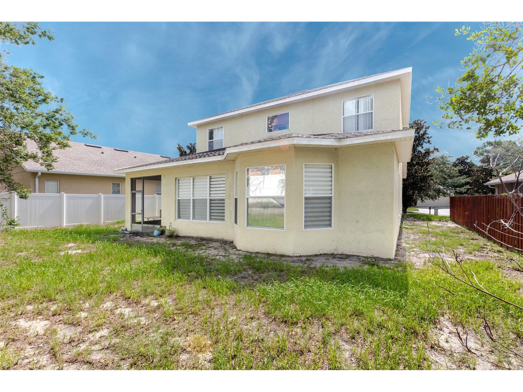 4193 Beaumont Loop Spring Hill FL 34609 L4963715 image42
