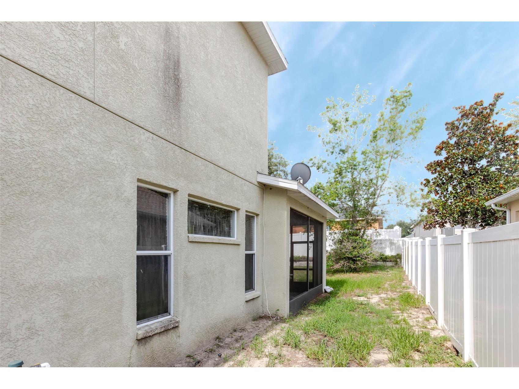 4193 Beaumont Loop Spring Hill FL 34609 L4963715 image43