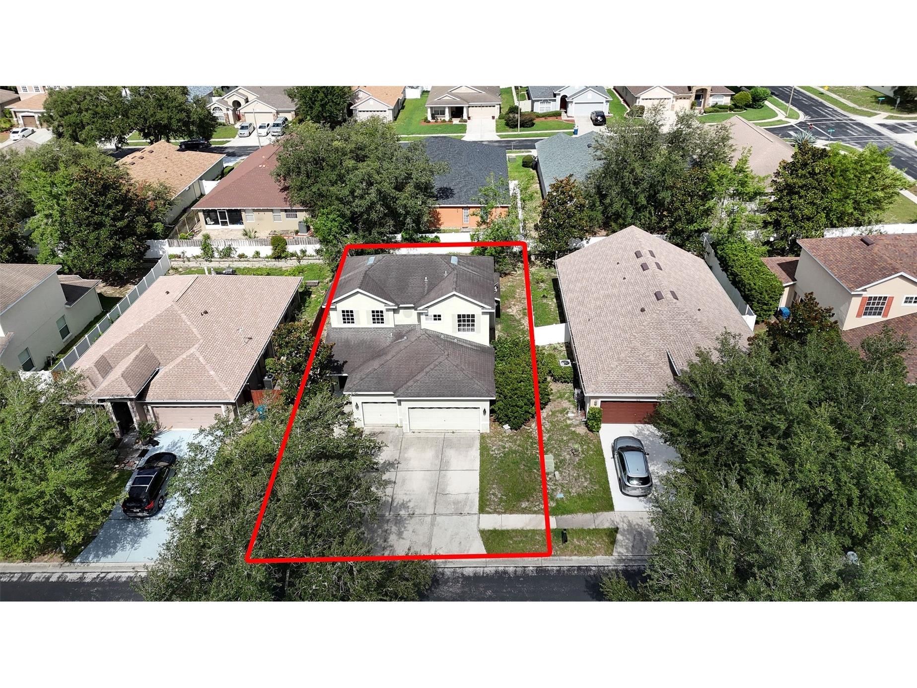 4193 Beaumont Loop Spring Hill FL 34609 L4963715 image45