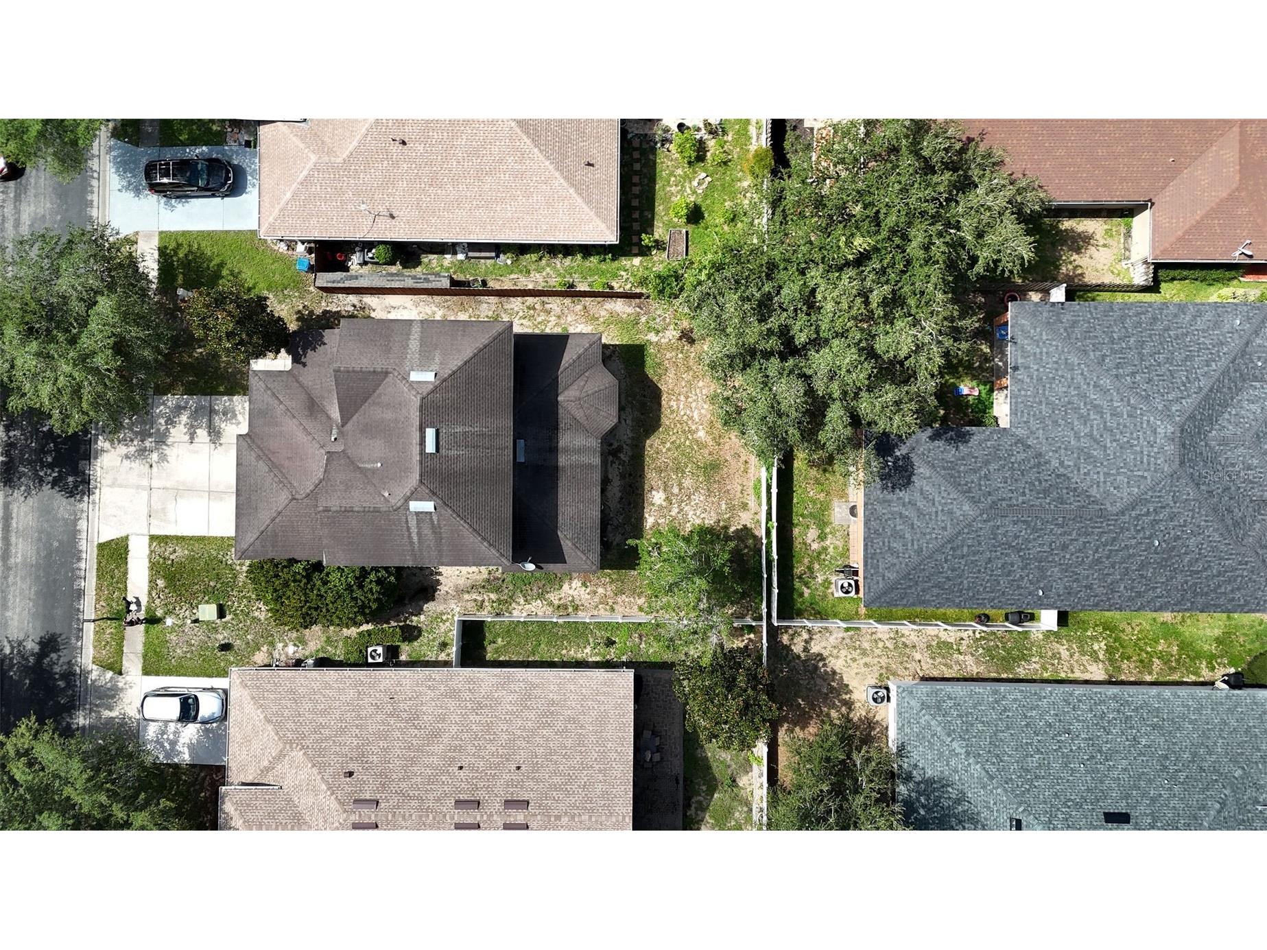 4193 Beaumont Loop Spring Hill FL 34609 L4963715 image46