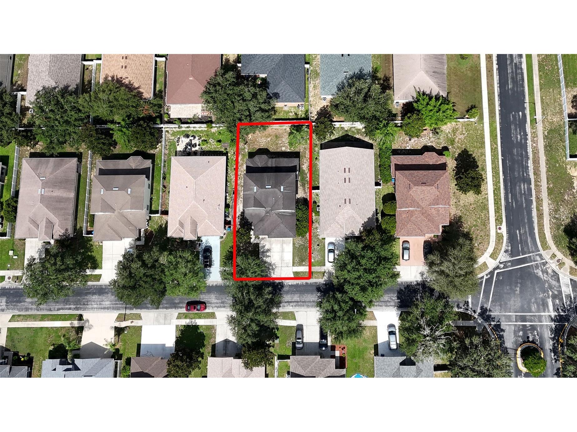 4193 Beaumont Loop Spring Hill FL 34609 L4963715 image47