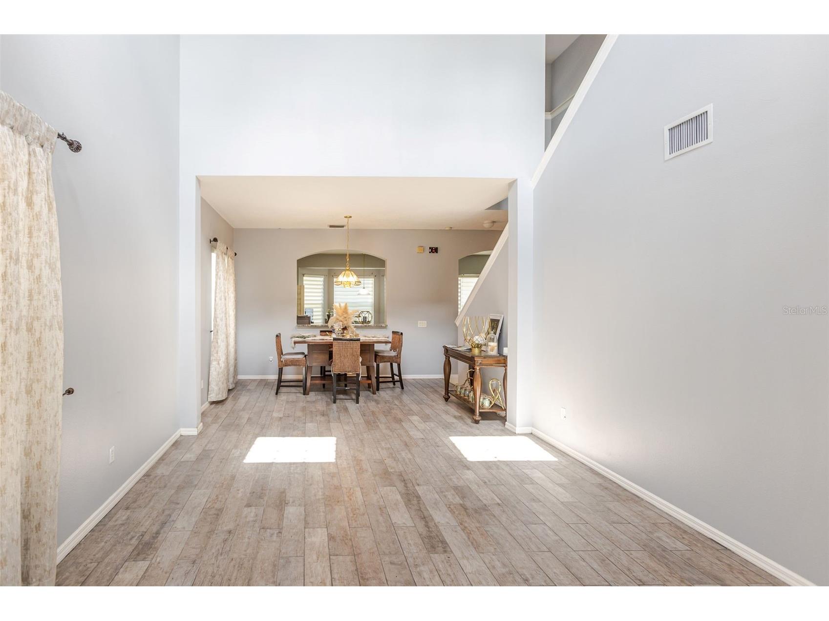 4193 Beaumont Loop Spring Hill FL 34609 L4963715 image5