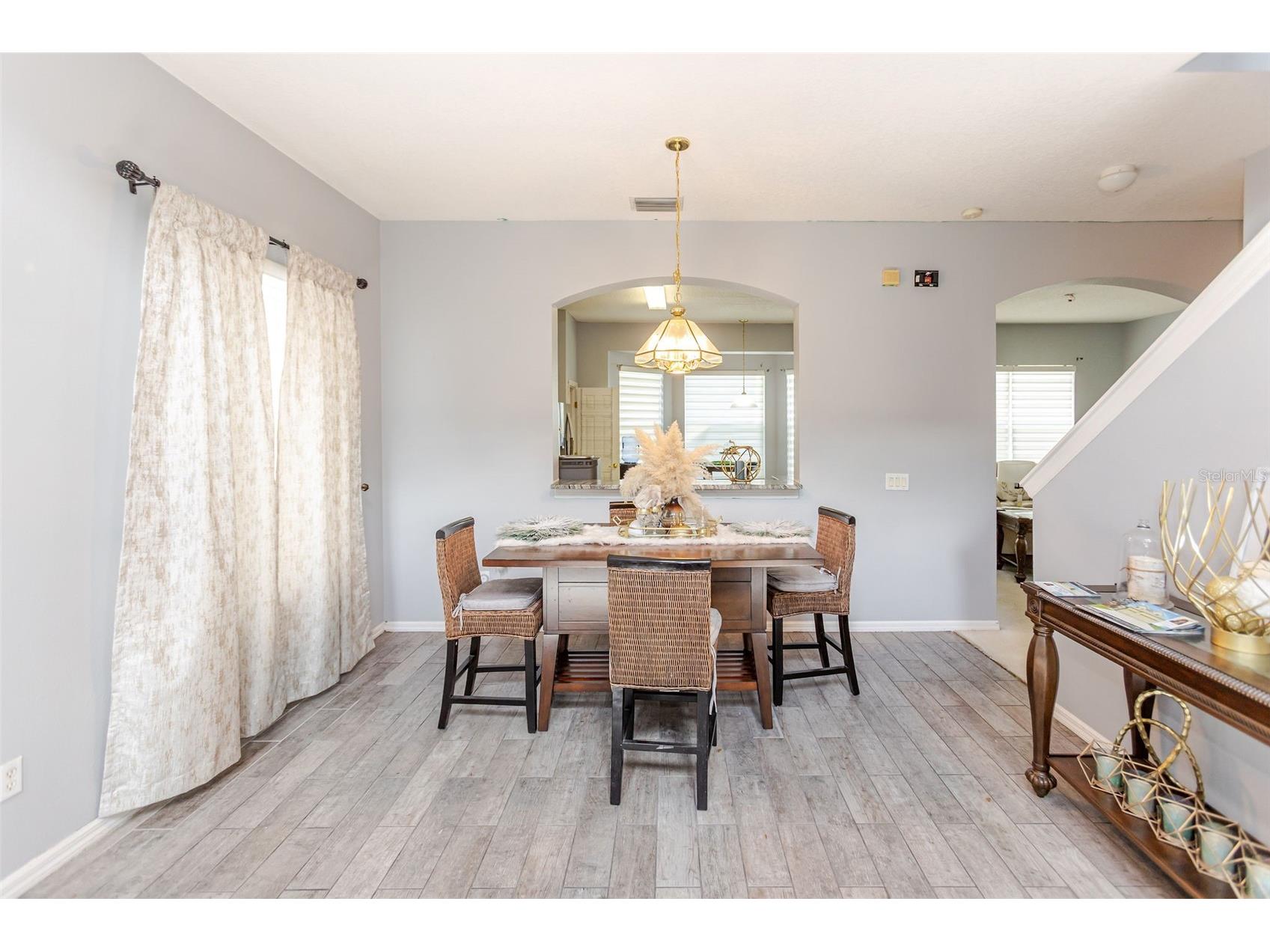4193 Beaumont Loop Spring Hill FL 34609 L4963715 image6