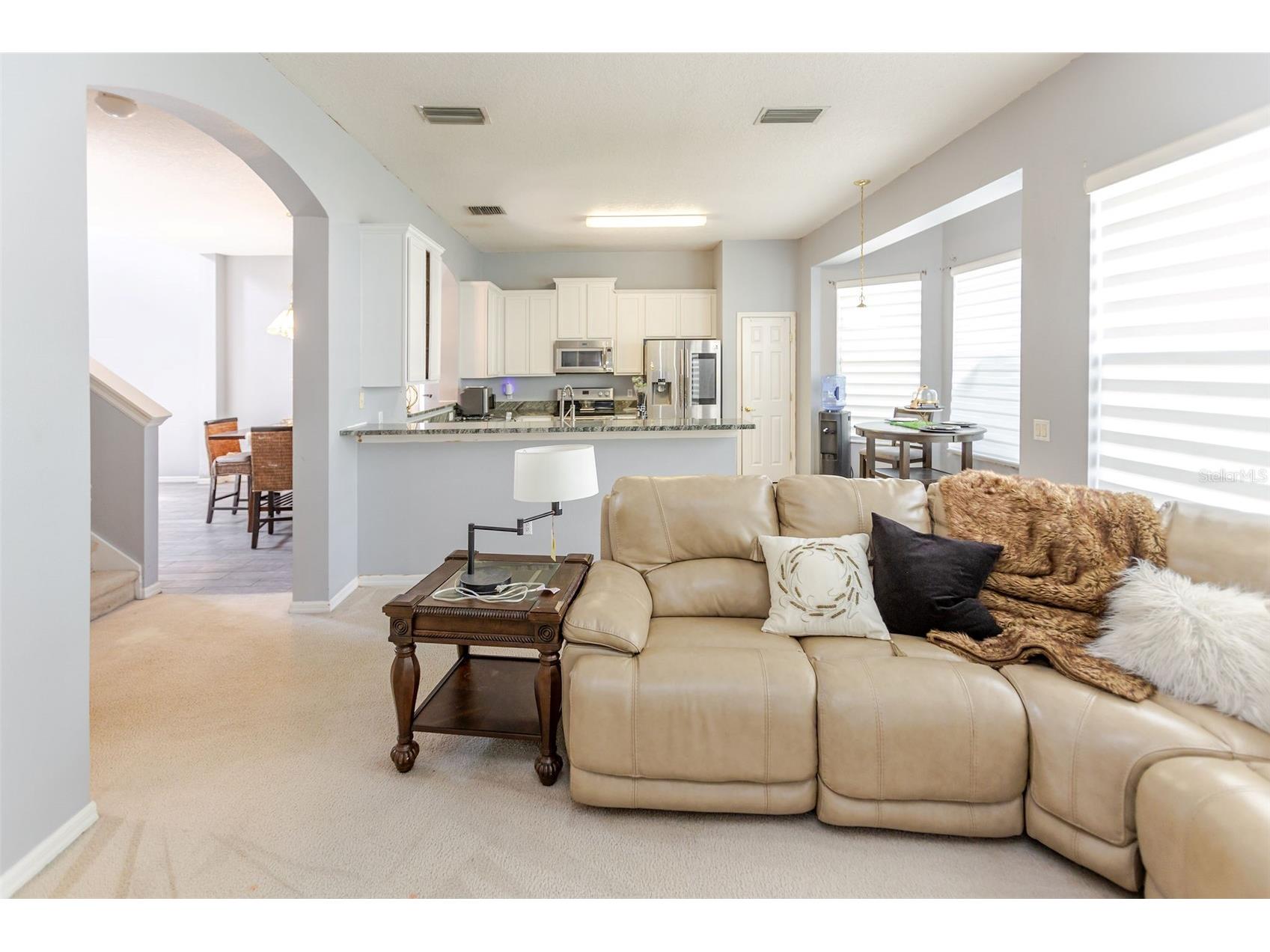 4193 Beaumont Loop Spring Hill FL 34609 L4963715 image8