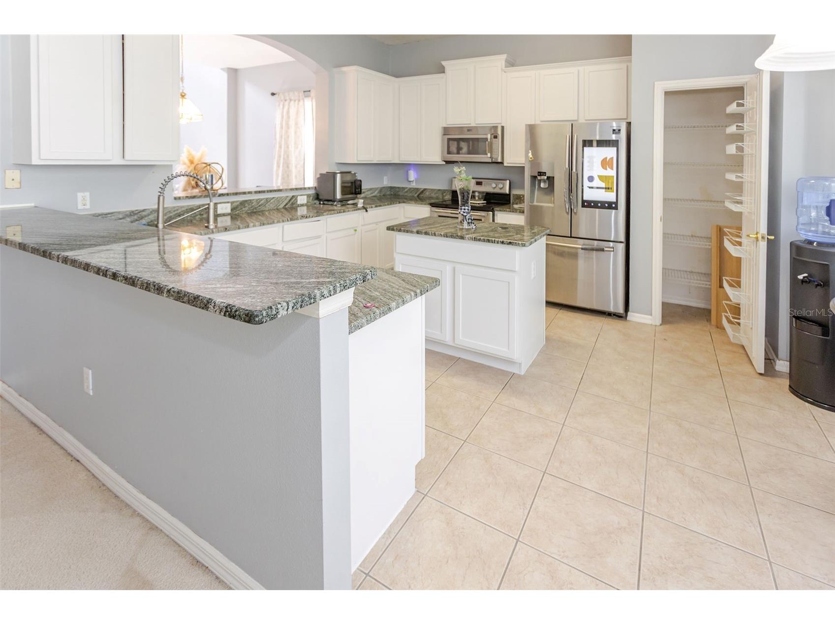 4193 Beaumont Loop Spring Hill FL 34609 L4963715 image9