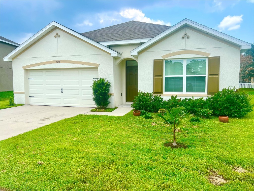 4193 Bramblewood Loop Spring Hill FL 34609 T3452254 image1