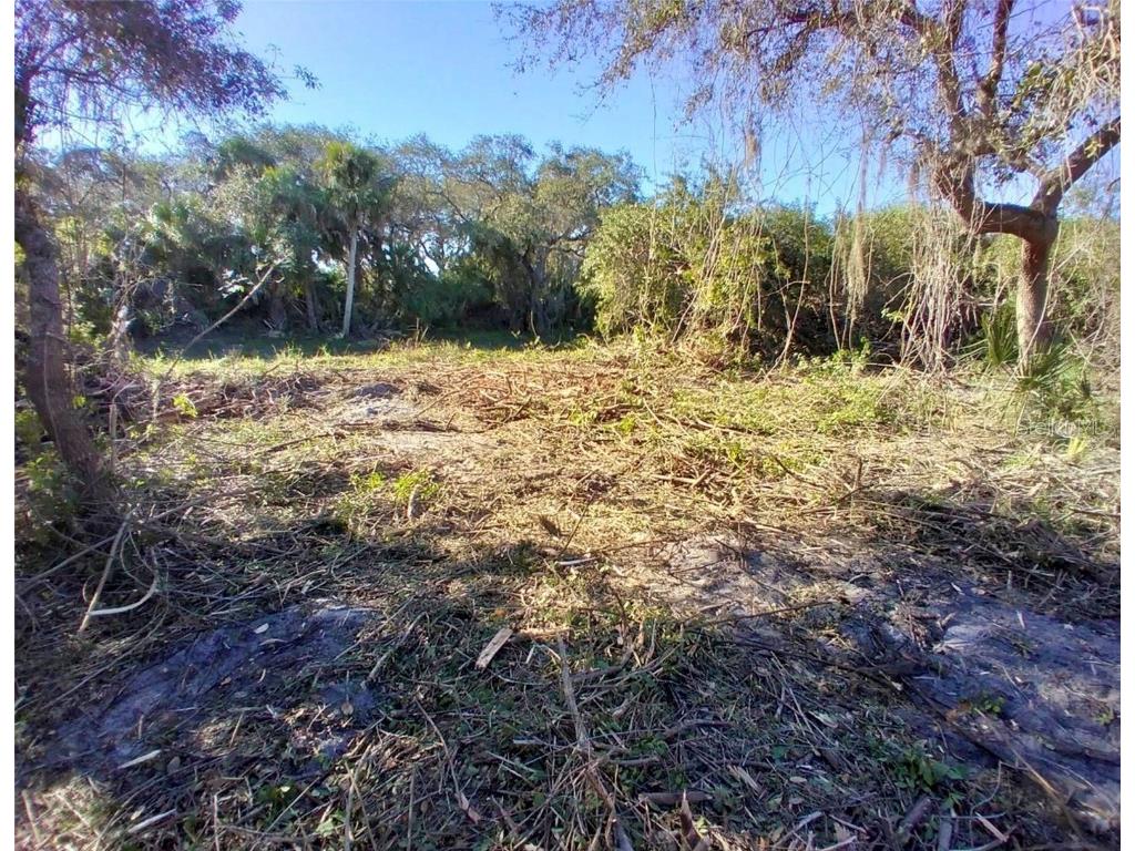 4193 Chippewa Street Port Charlotte FL 33981 A4668473 image3