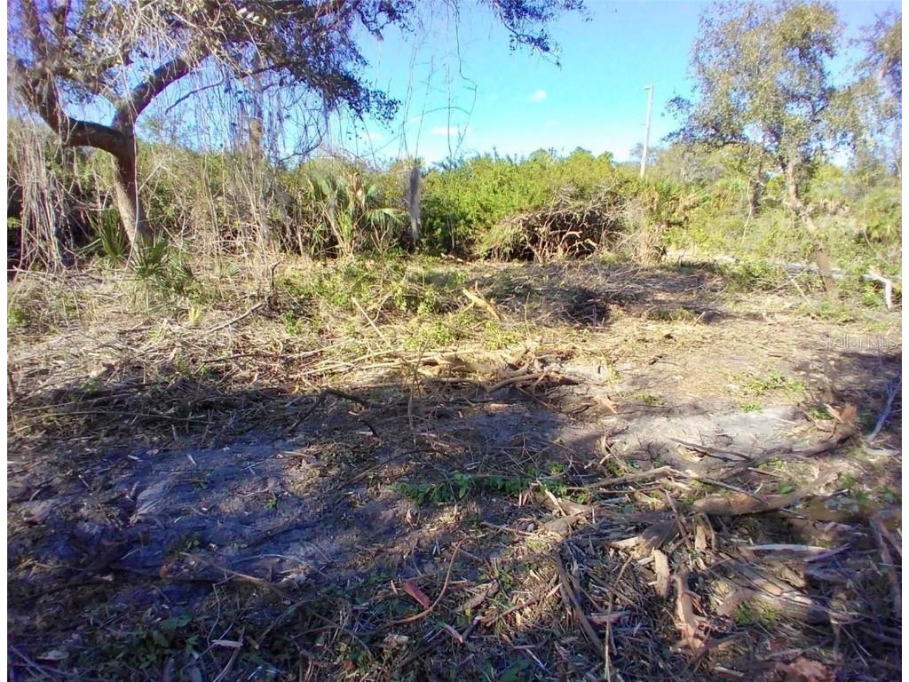 4193 Chippewa Street Port Charlotte FL 33981 A4668473 image6
