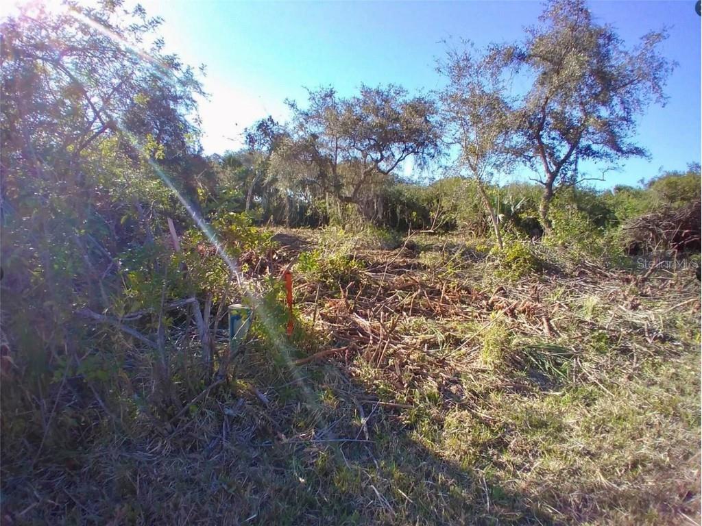 4193 Chippewa Street Port Charlotte FL 33981 A4668473 image7