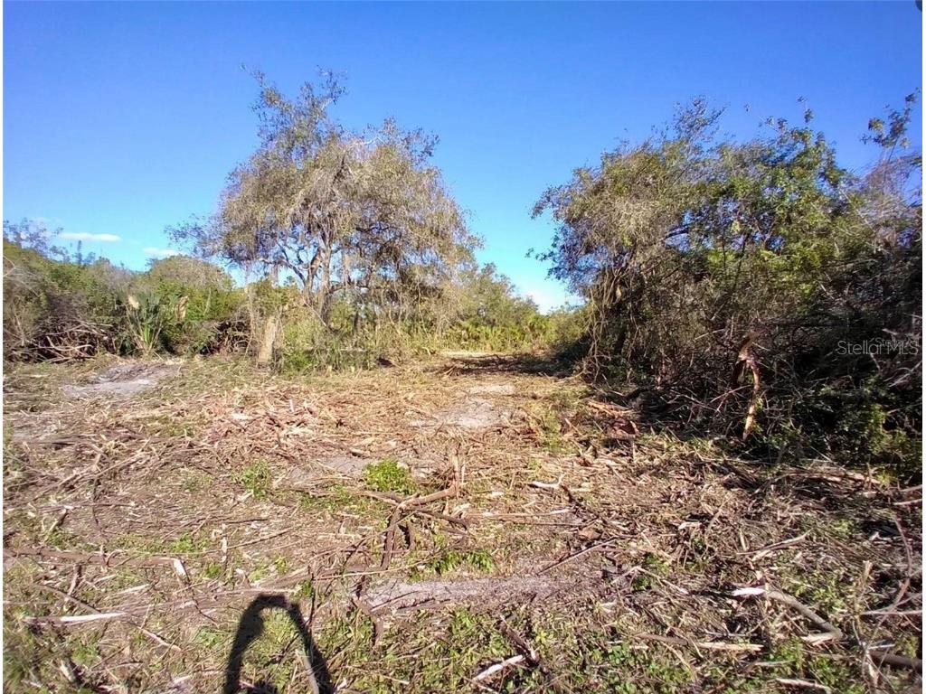 4193 Chippewa Street Port Charlotte FL 33981 A4668473 image8
