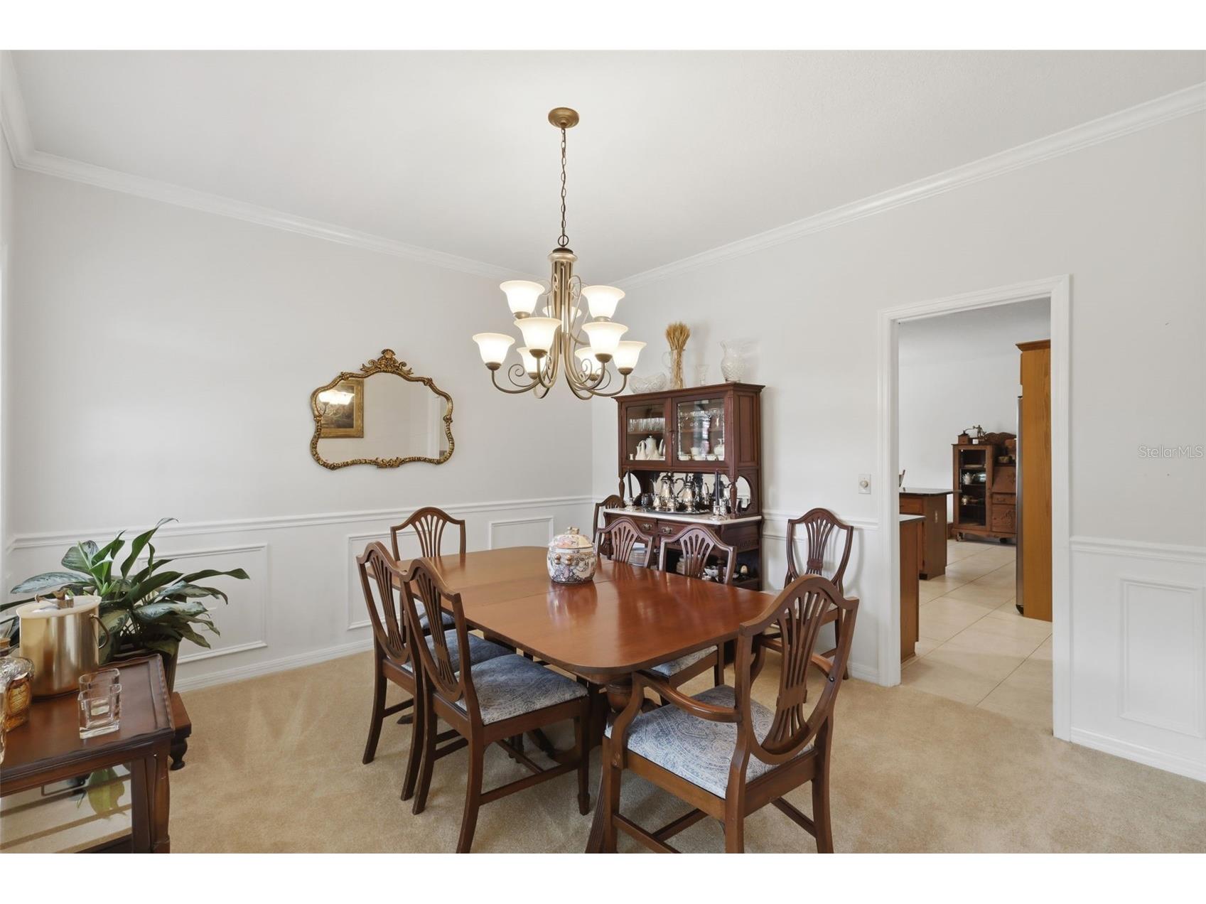 4193 Conway Place Circle Orlando FL 32812 - LITTLE LAKE CONWAY V4948923 image10