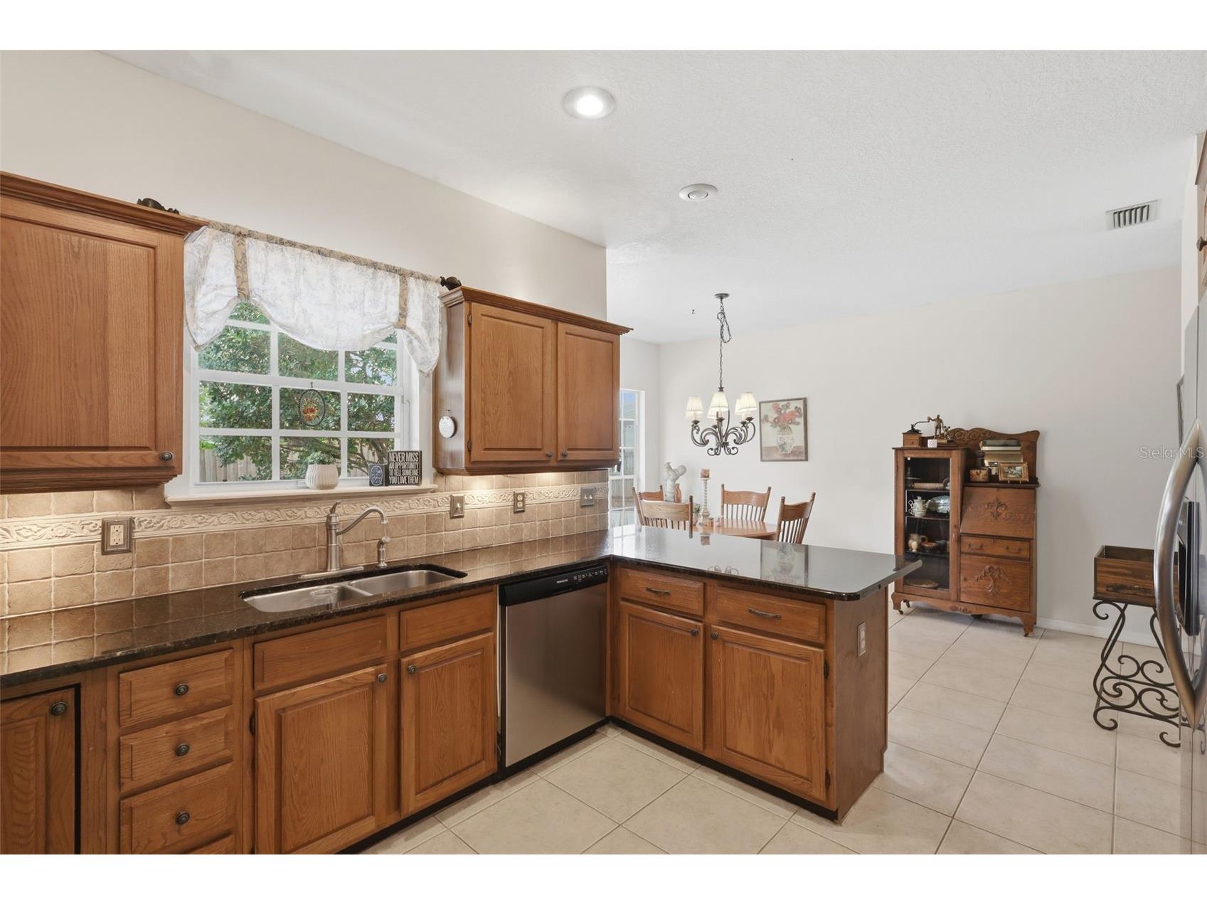4193 Conway Place Circle Orlando FL 32812 - LITTLE LAKE CONWAY V4948923 image11