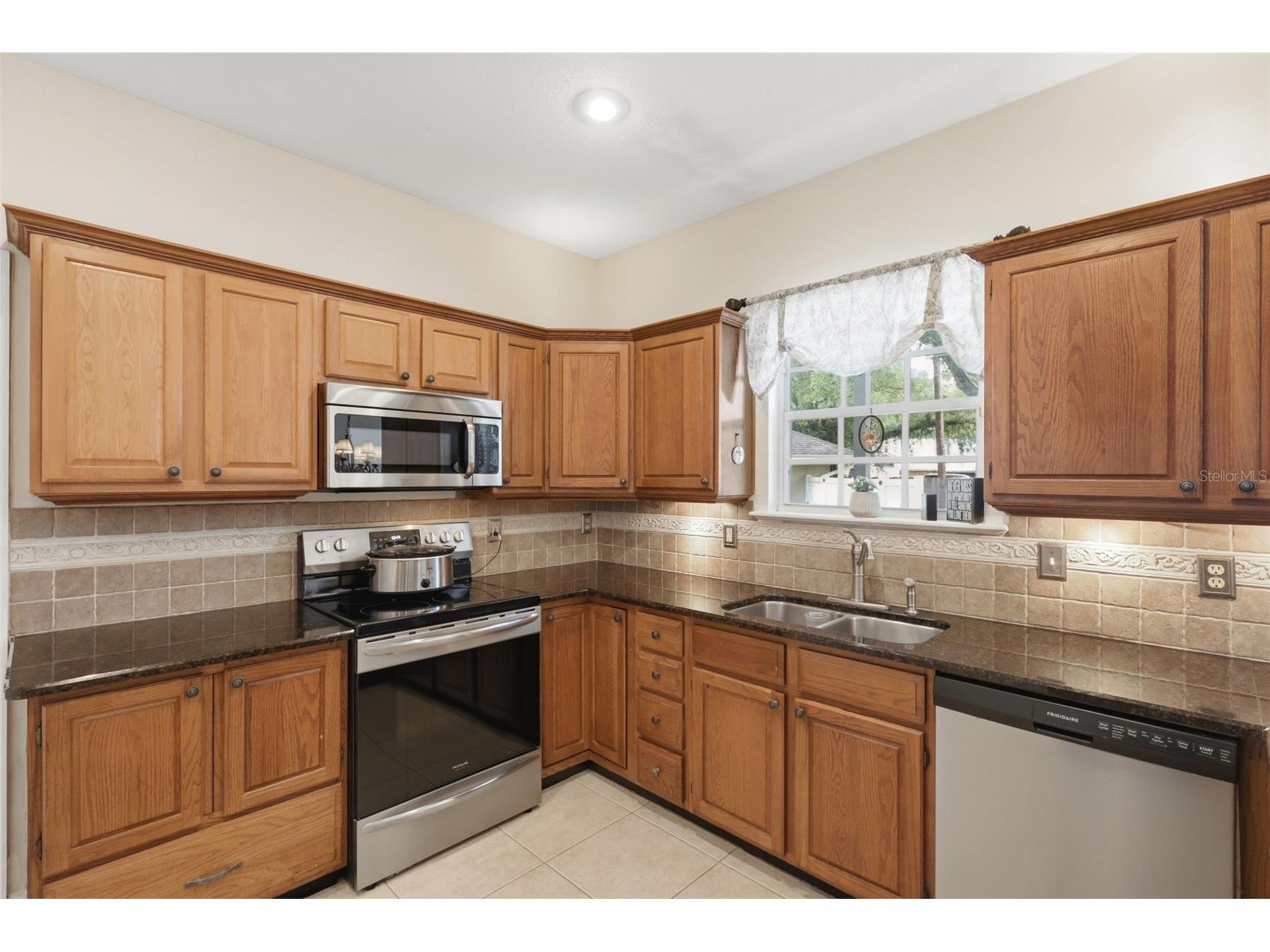 4193 Conway Place Circle Orlando FL 32812 - LITTLE LAKE CONWAY V4948923 image12