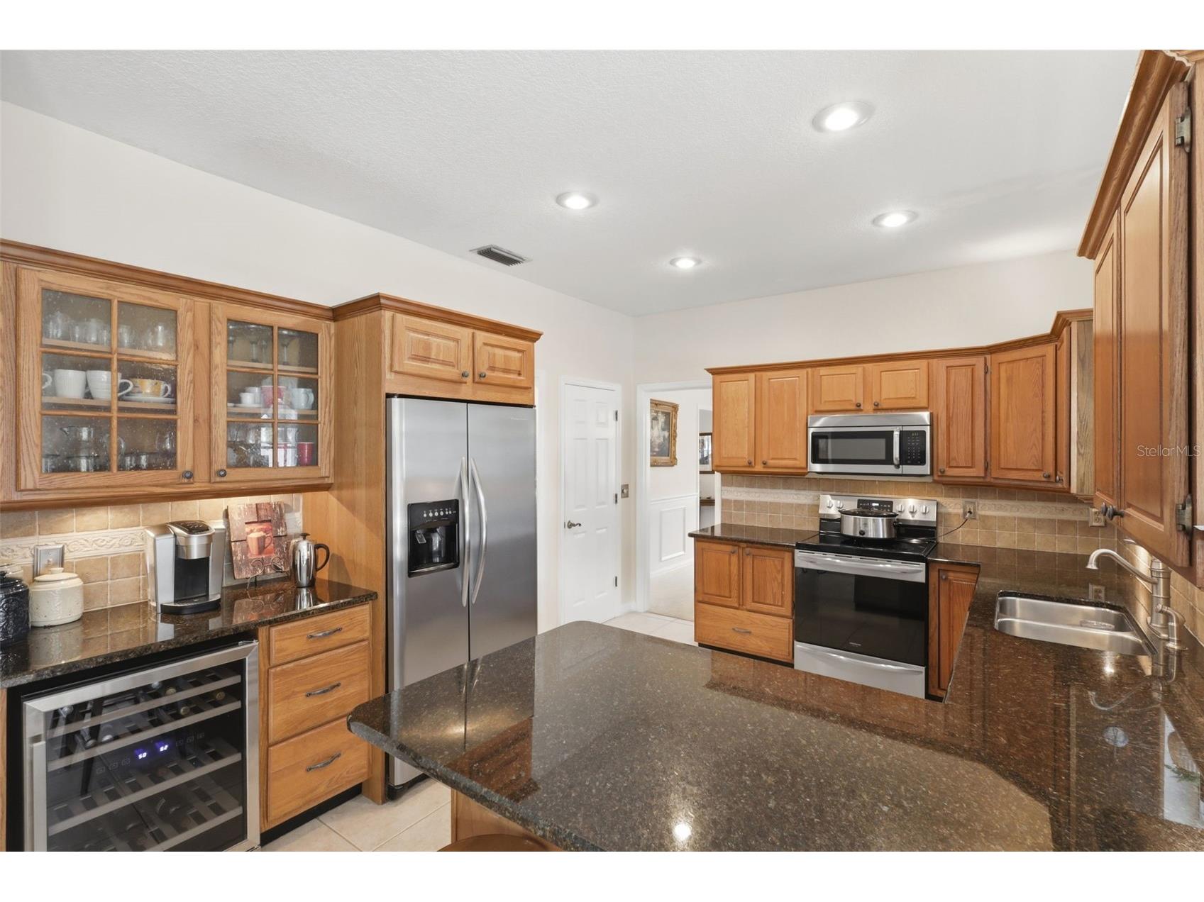 4193 Conway Place Circle Orlando FL 32812 - LITTLE LAKE CONWAY V4948923 image13