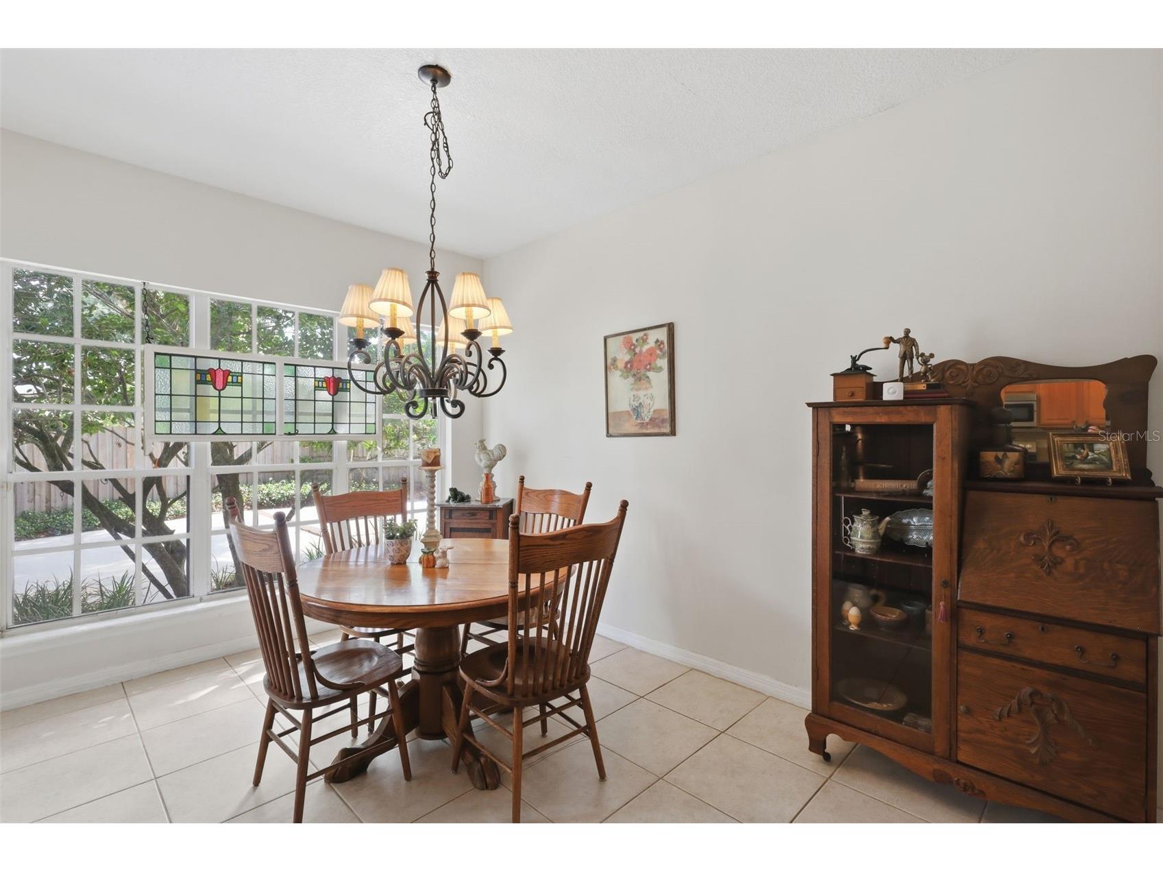 4193 Conway Place Circle Orlando FL 32812 - LITTLE LAKE CONWAY V4948923 image14