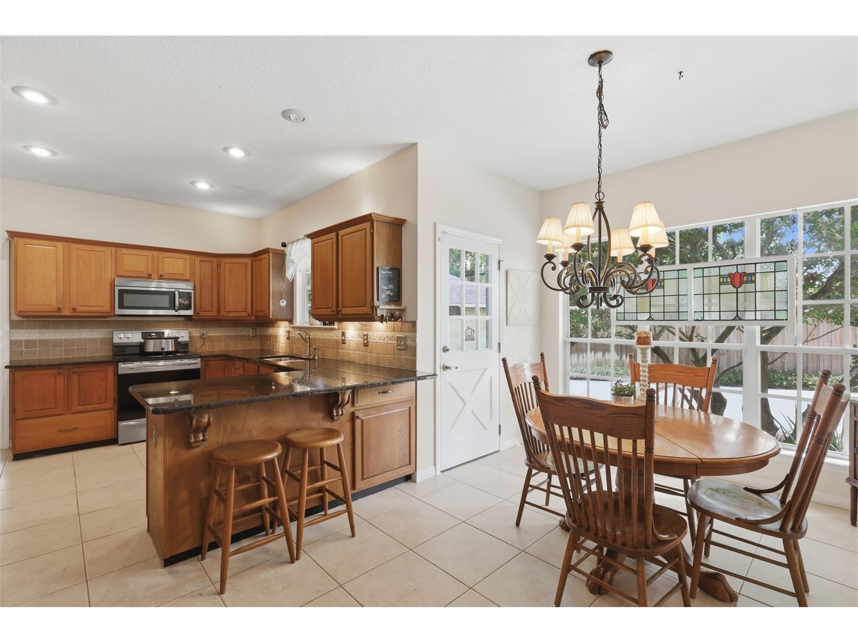4193 Conway Place Circle Orlando FL 32812 - LITTLE LAKE CONWAY V4948923 image15