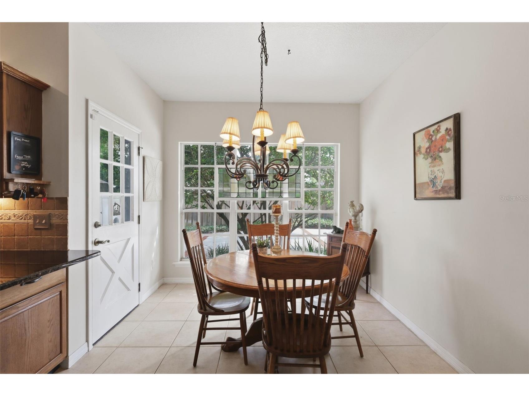 4193 Conway Place Circle Orlando FL 32812 - LITTLE LAKE CONWAY V4948923 image16
