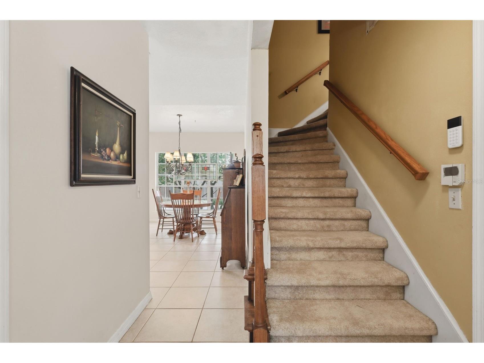 4193 Conway Place Circle Orlando FL 32812 - LITTLE LAKE CONWAY V4948923 image17