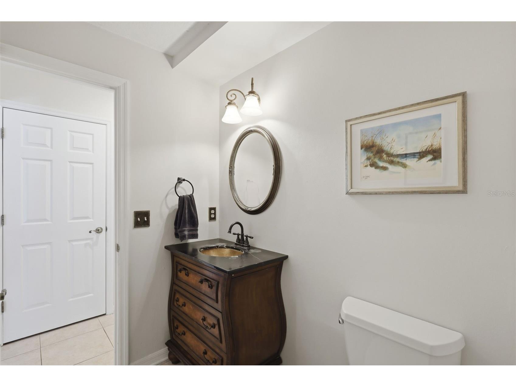 4193 Conway Place Circle Orlando FL 32812 - LITTLE LAKE CONWAY V4948923 image18