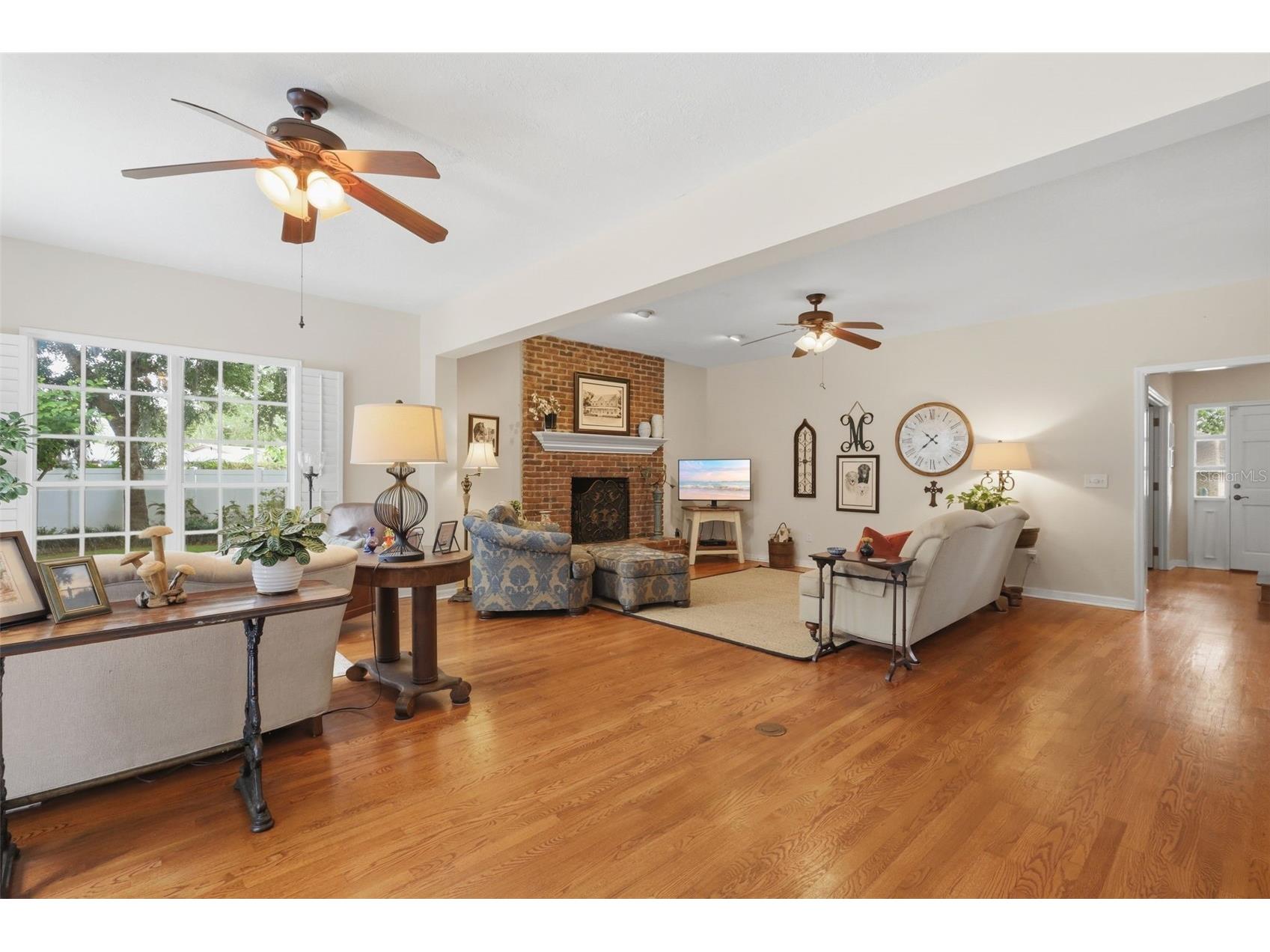 4193 Conway Place Circle Orlando FL 32812 - LITTLE LAKE CONWAY V4948923 image19