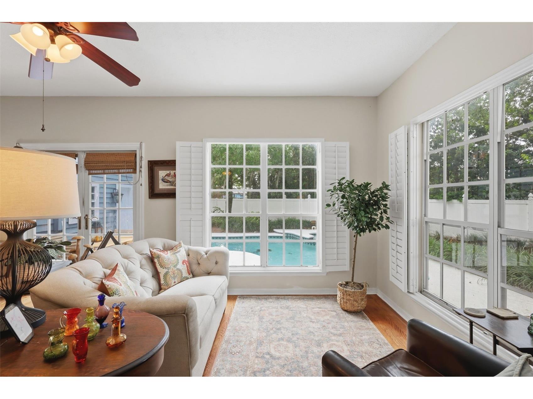 4193 Conway Place Circle Orlando FL 32812 - LITTLE LAKE CONWAY V4948923 image21
