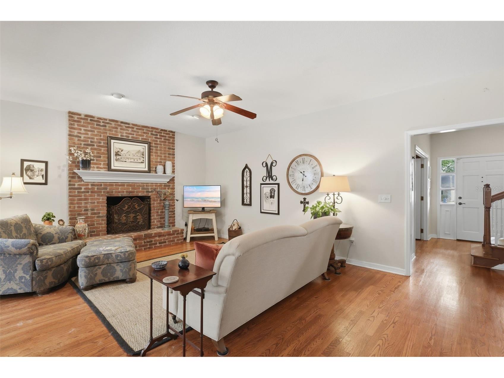 4193 Conway Place Circle Orlando FL 32812 - LITTLE LAKE CONWAY V4948923 image22