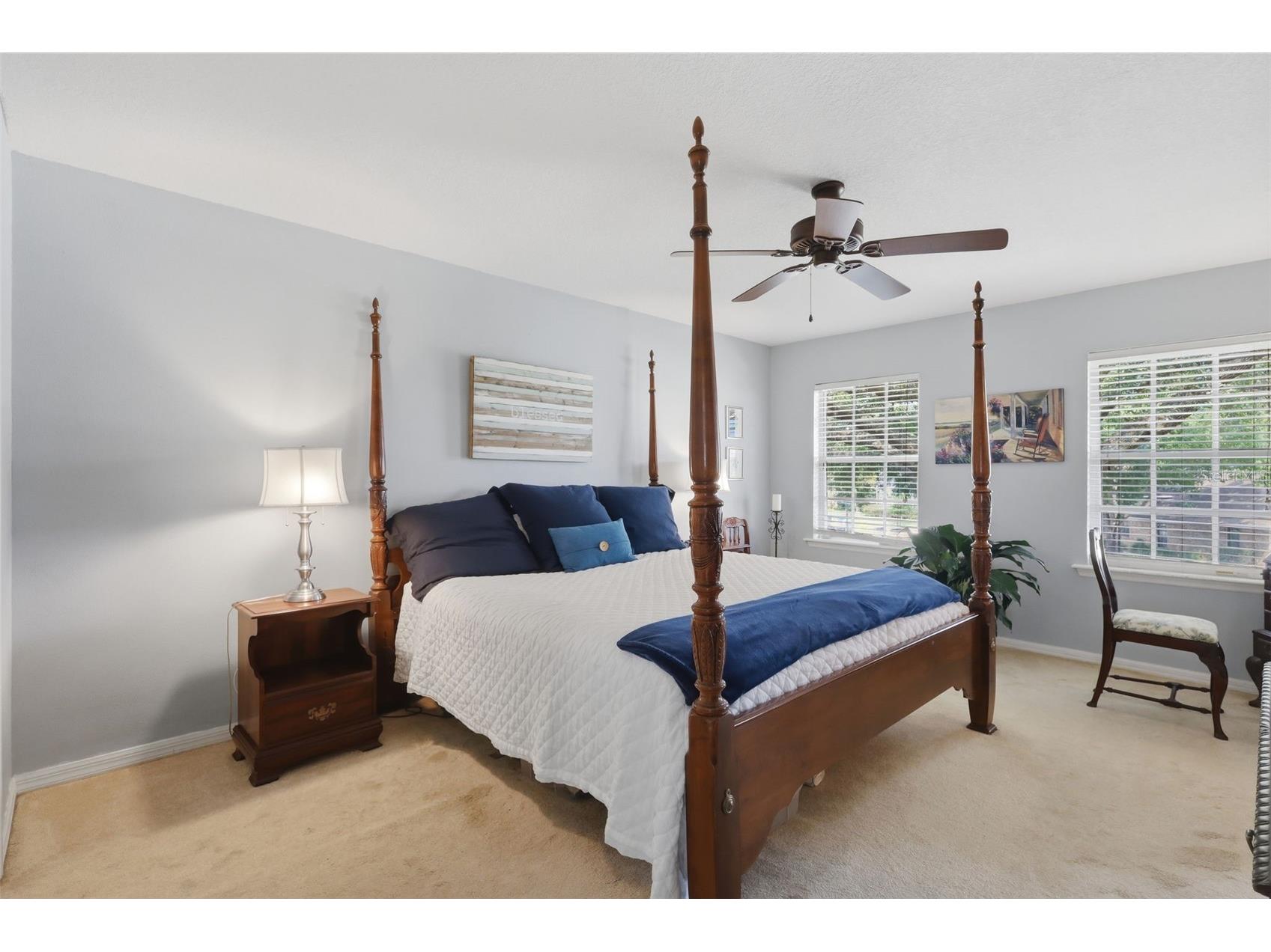 4193 Conway Place Circle Orlando FL 32812 - LITTLE LAKE CONWAY V4948923 image24