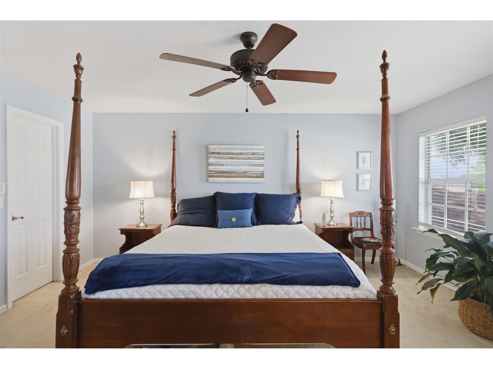 4193 Conway Place Circle Orlando FL 32812 - LITTLE LAKE CONWAY V4948923 image25