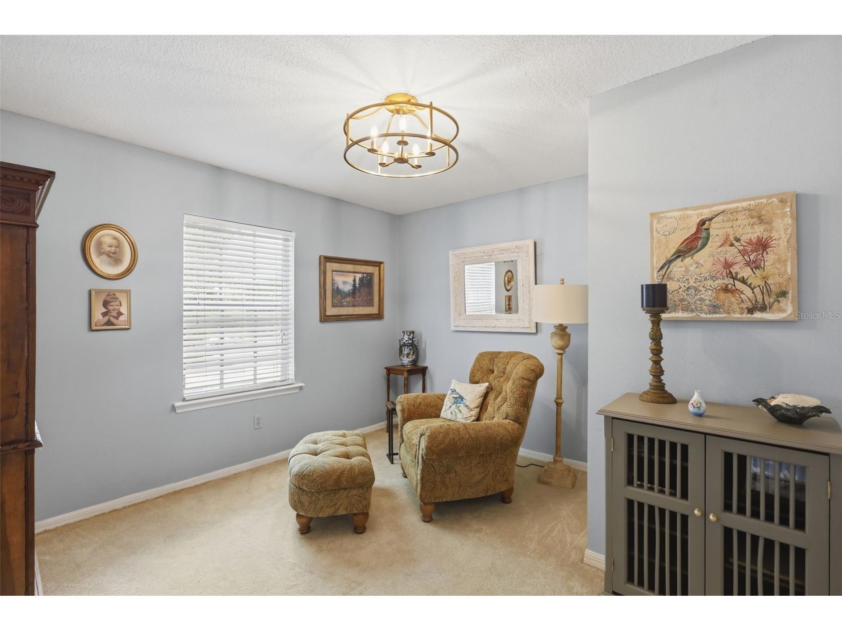 4193 Conway Place Circle Orlando FL 32812 - LITTLE LAKE CONWAY V4948923 image26