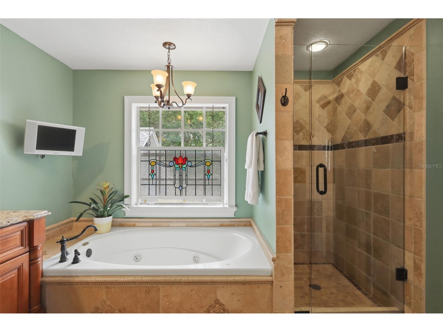 4193 Conway Place Circle Orlando FL 32812 - LITTLE LAKE CONWAY V4948923 image27