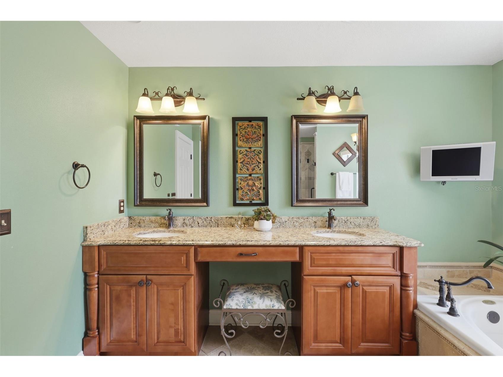 4193 Conway Place Circle Orlando FL 32812 - LITTLE LAKE CONWAY V4948923 image28