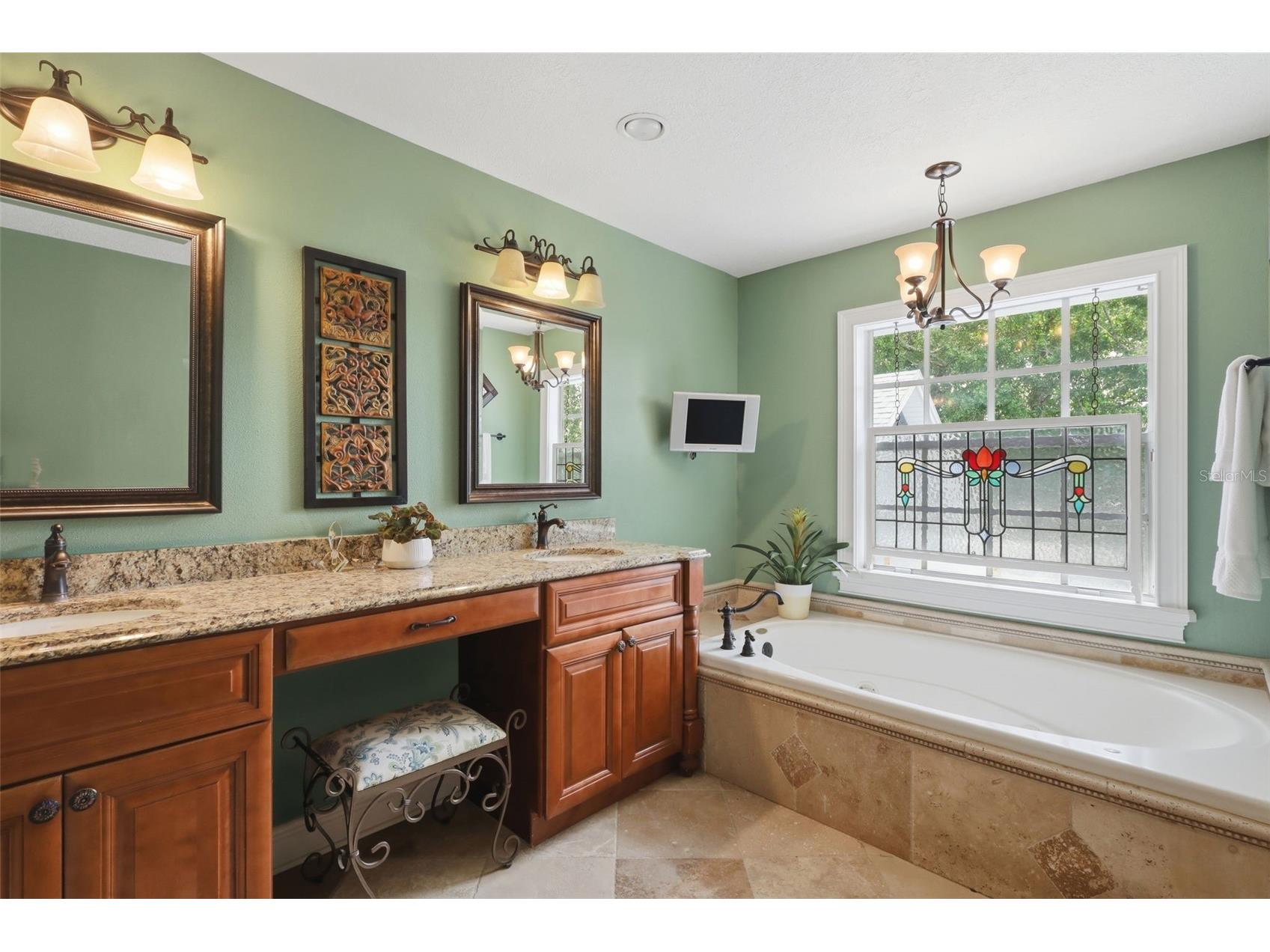 4193 Conway Place Circle Orlando FL 32812 - LITTLE LAKE CONWAY V4948923 image29
