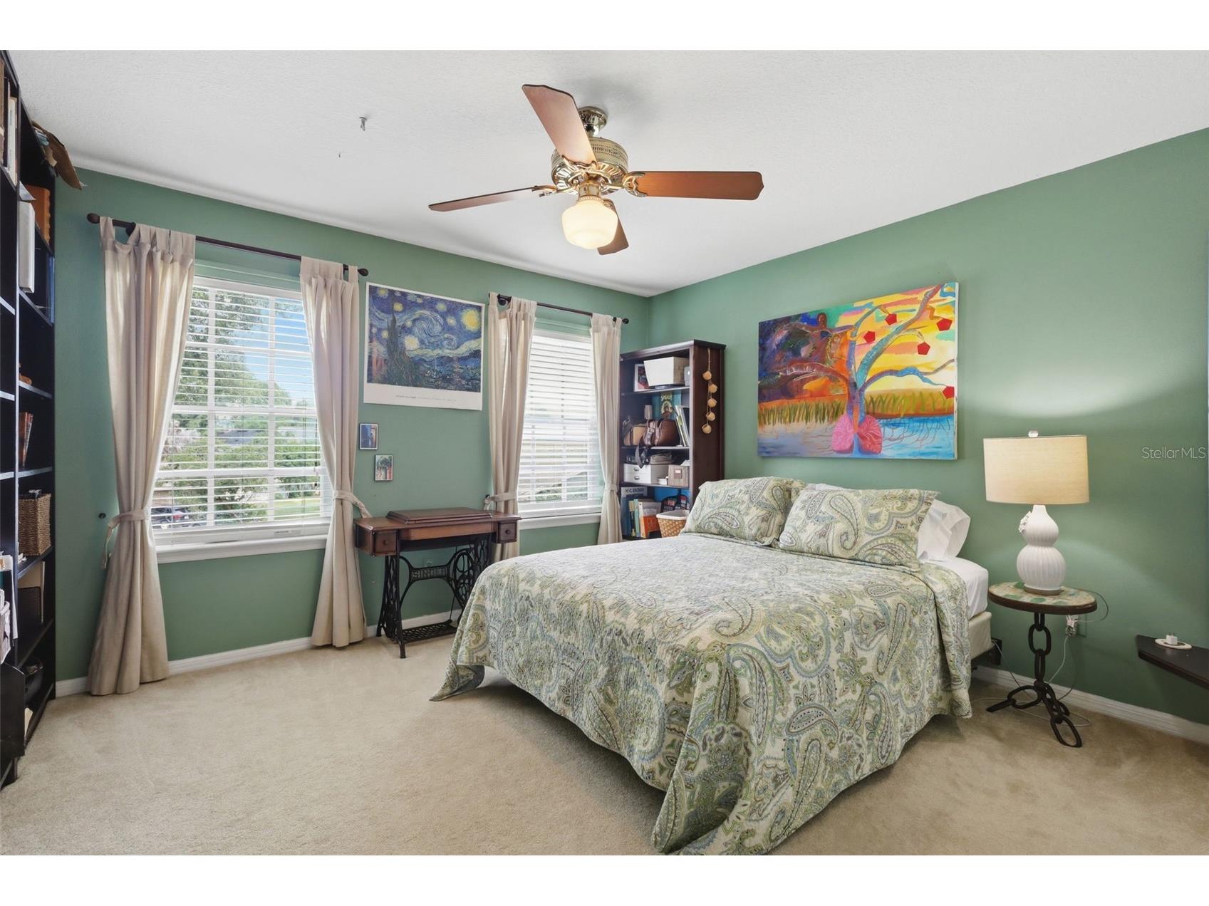 4193 Conway Place Circle Orlando FL 32812 - LITTLE LAKE CONWAY V4948923 image31