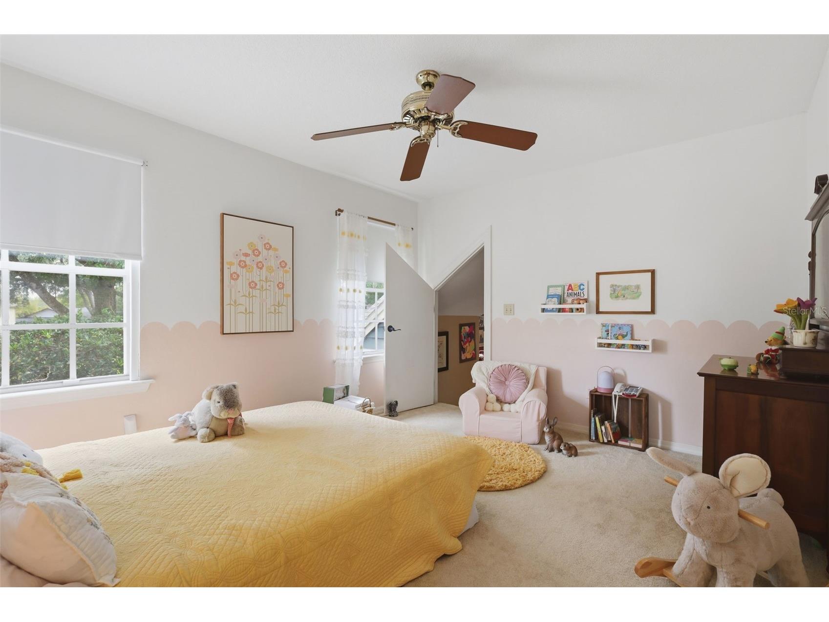 4193 Conway Place Circle Orlando FL 32812 - LITTLE LAKE CONWAY V4948923 image32