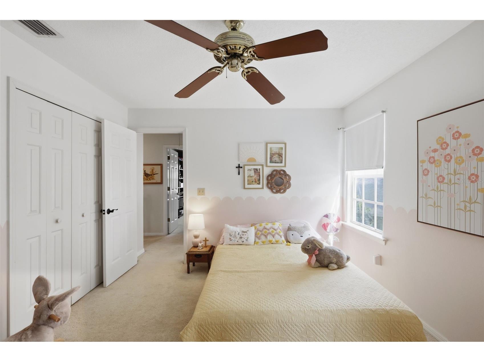 4193 Conway Place Circle Orlando FL 32812 - LITTLE LAKE CONWAY V4948923 image33